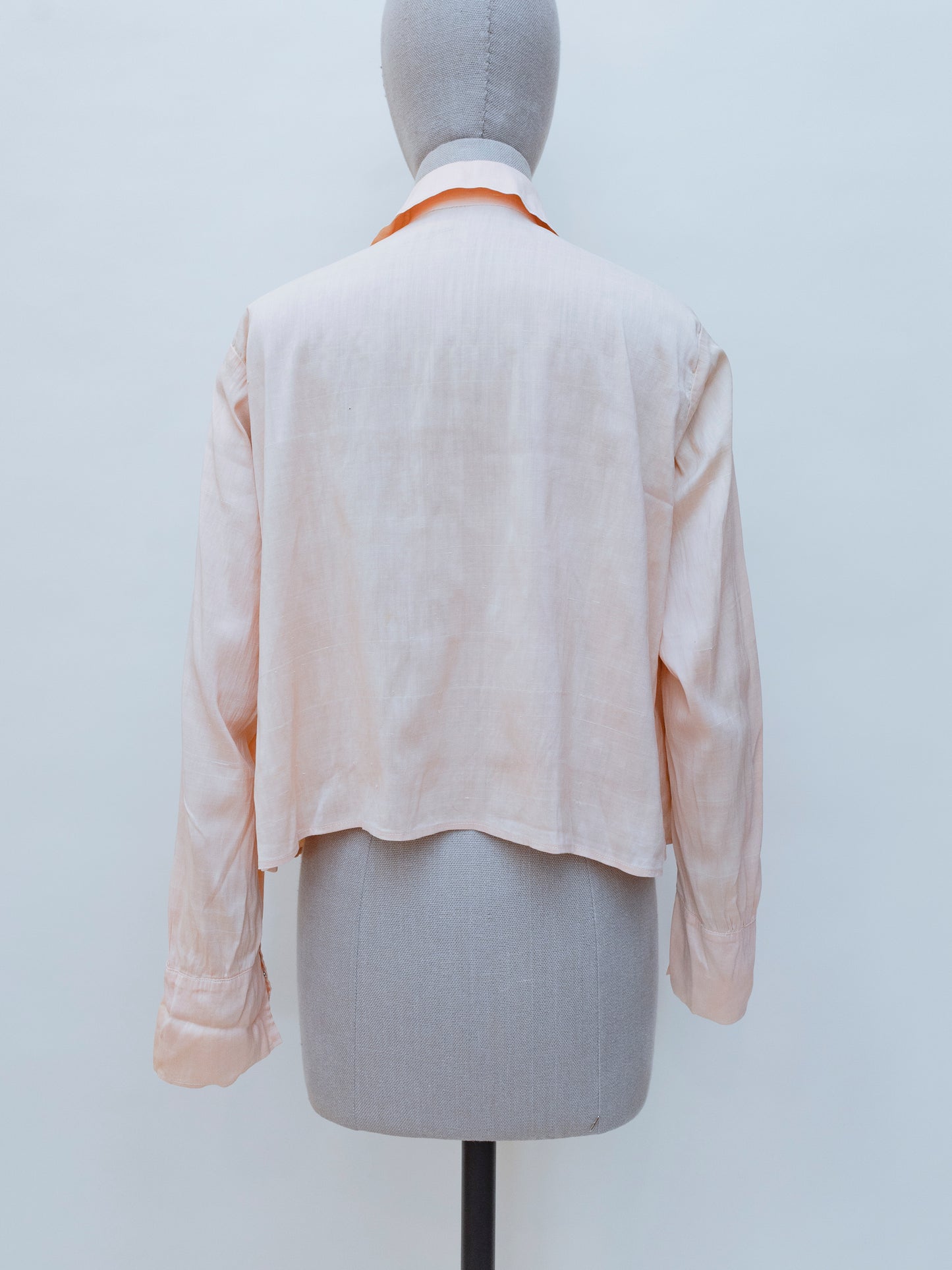 Peachy Keen | Top