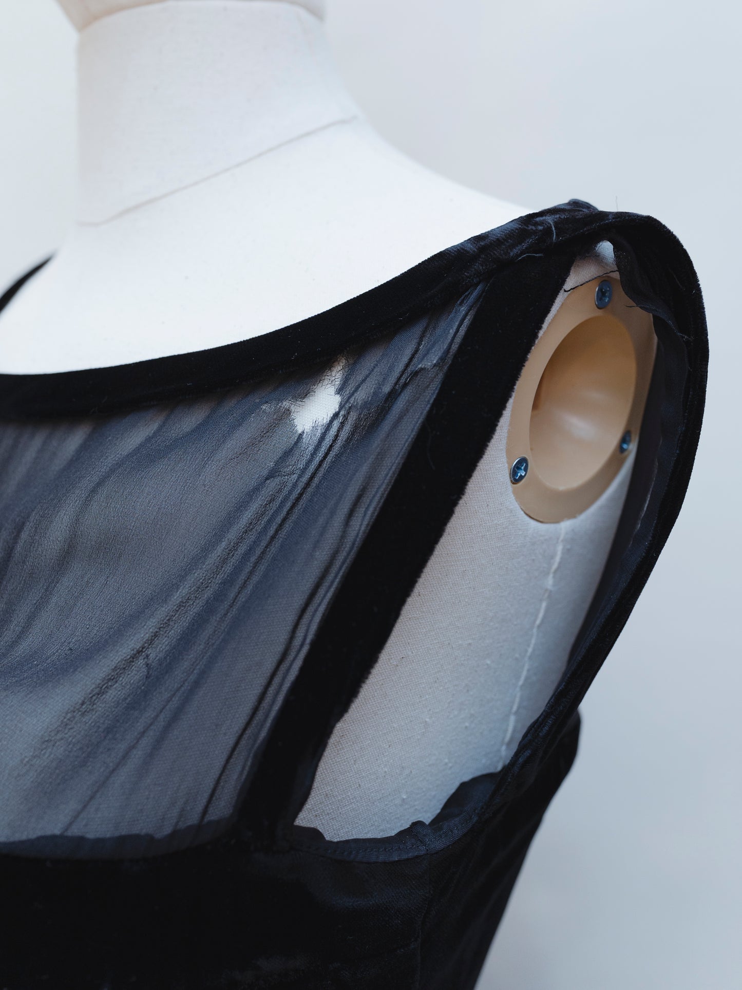 Mave | Vestido