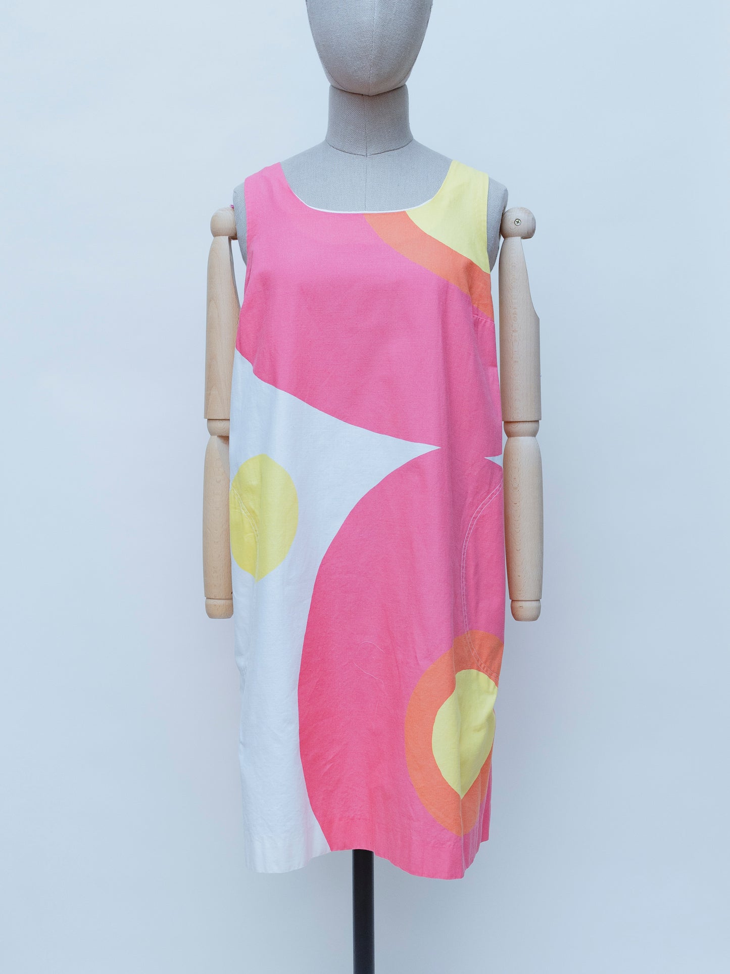 Lily | Dress