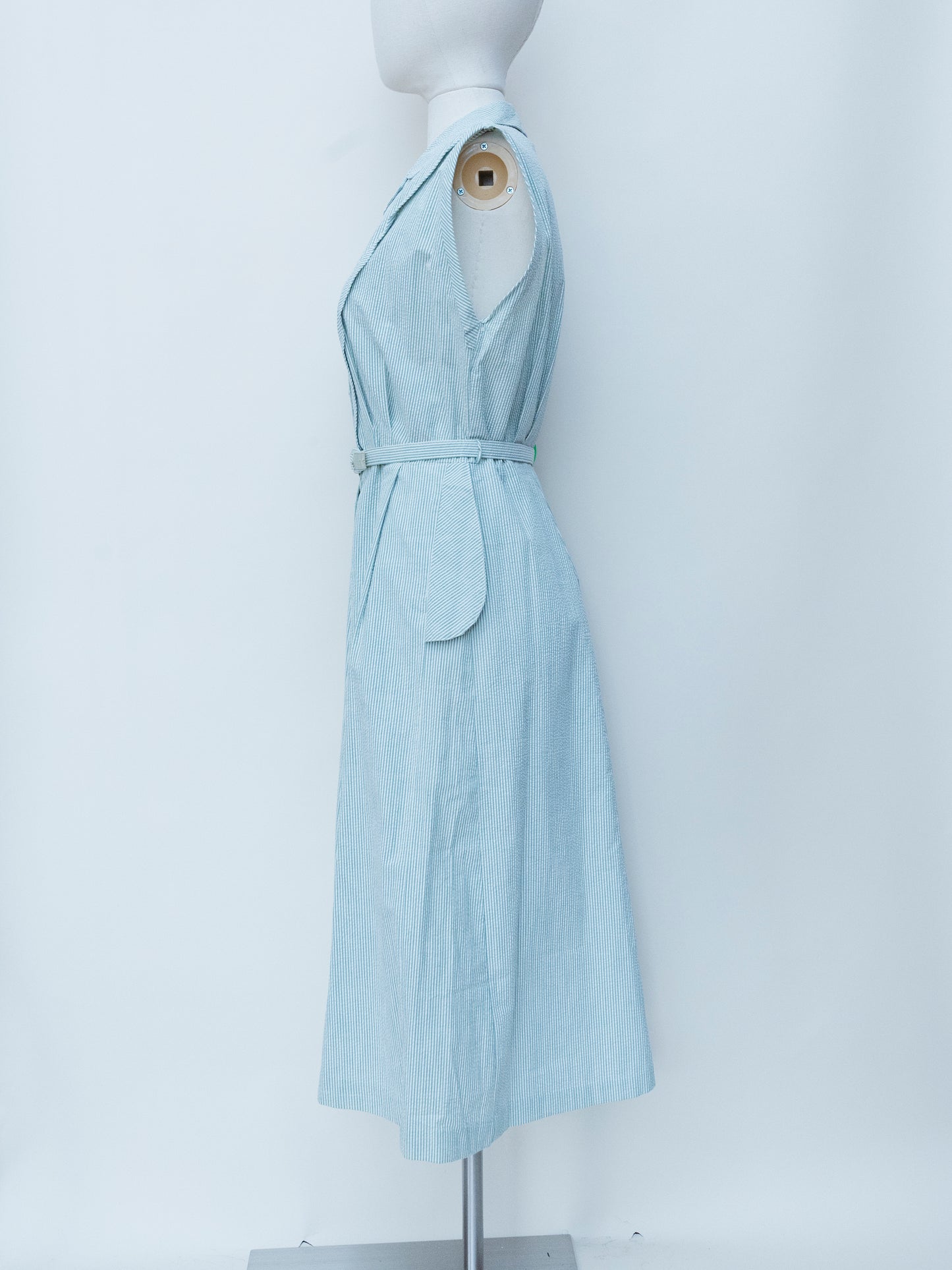 Steph | Dress