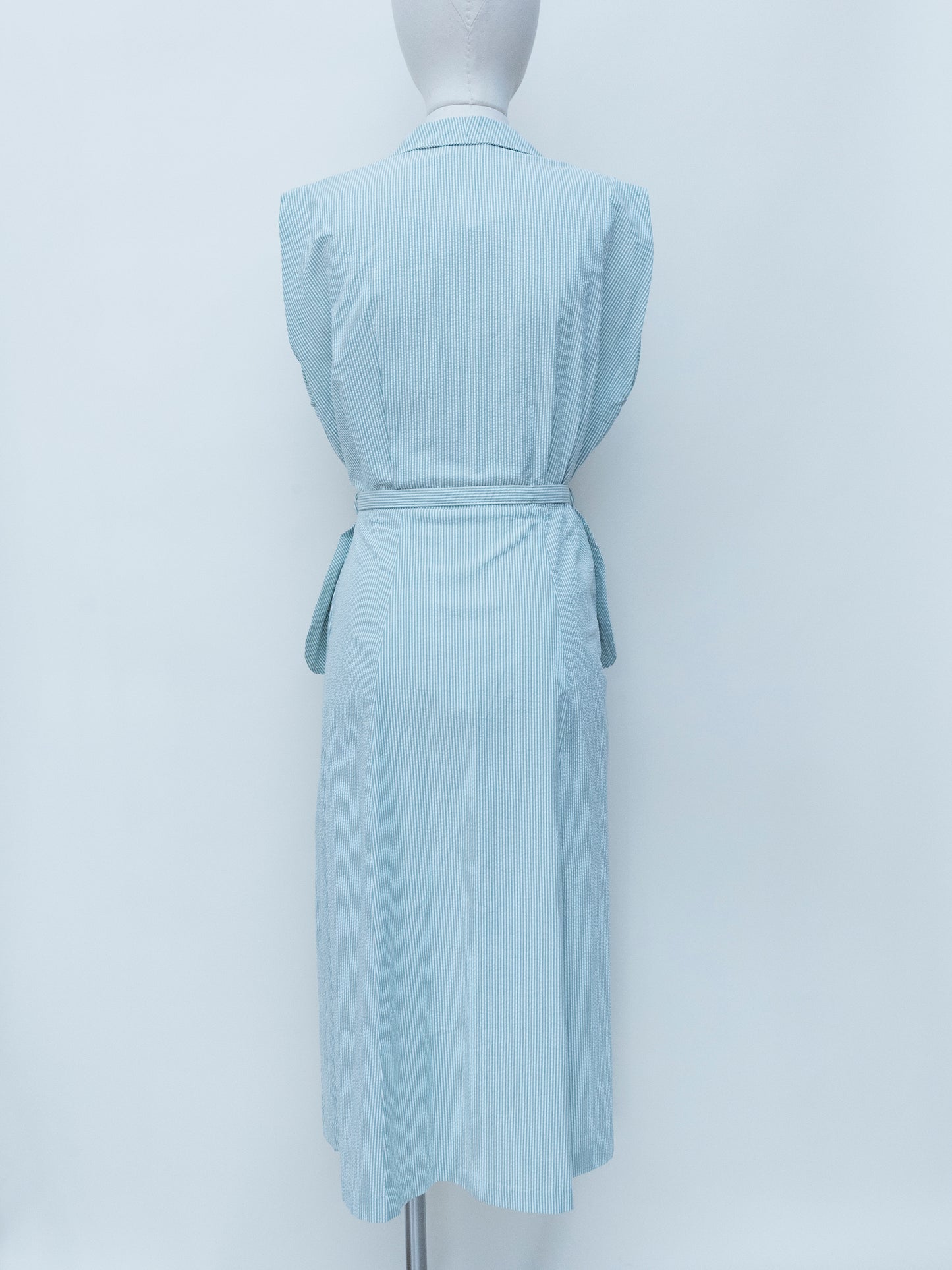 Steph | Dress