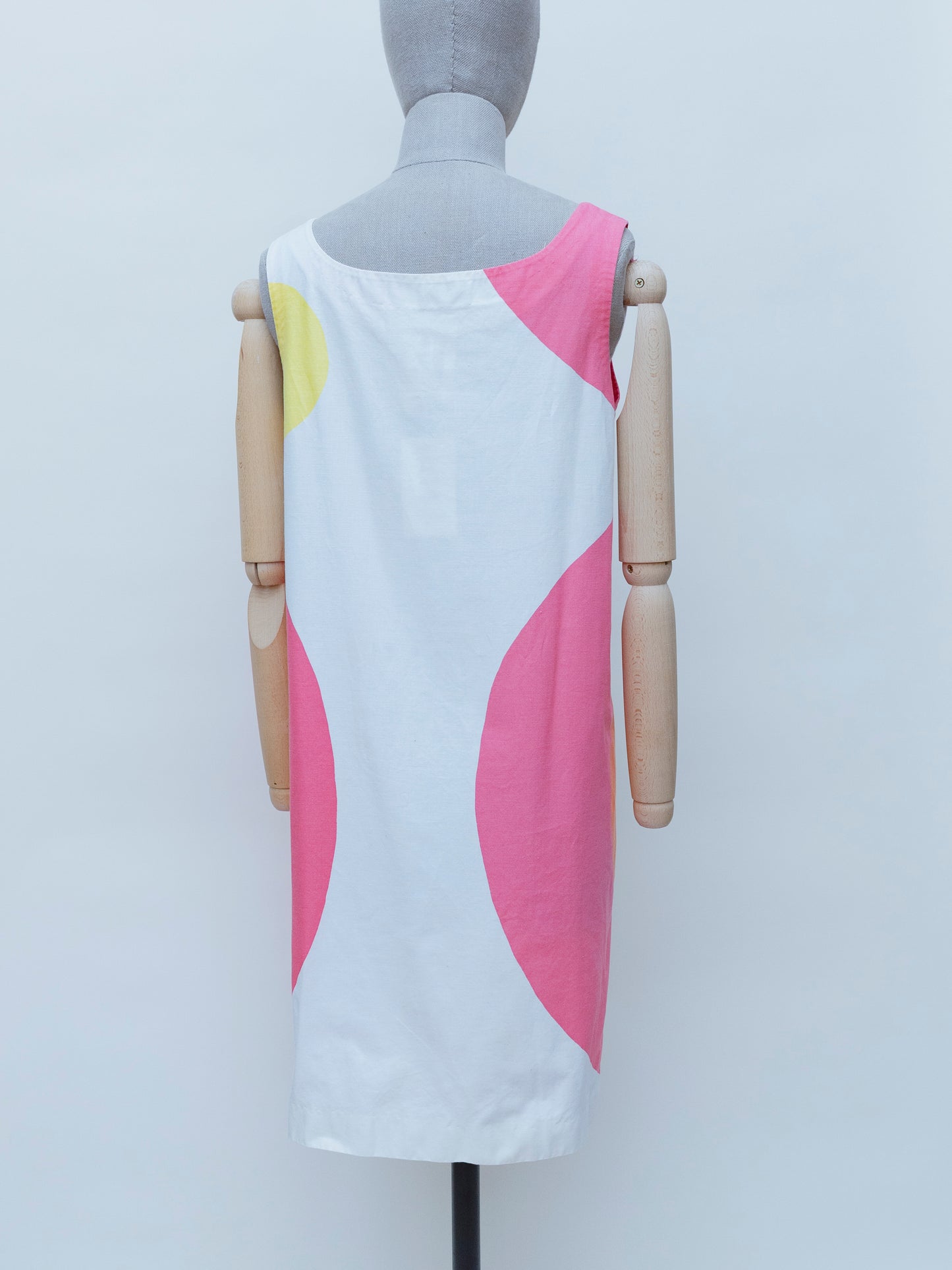 Lily | Dress