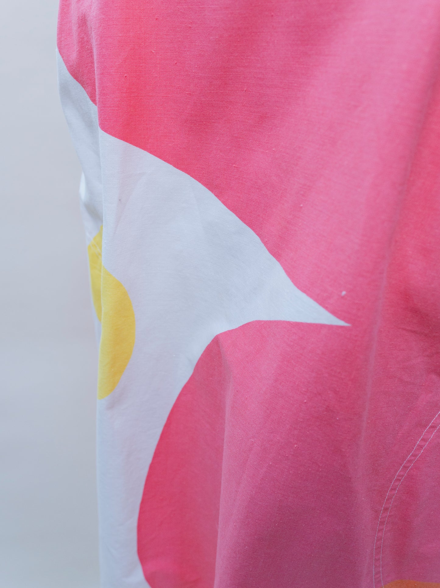 Lily | Dress