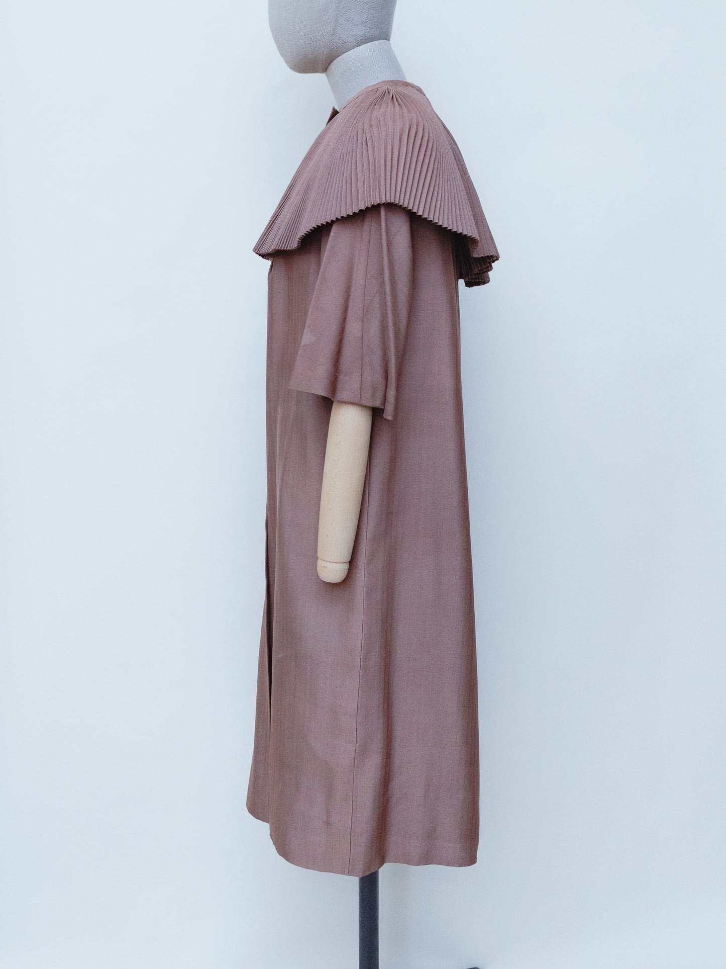 Imogen | Coat