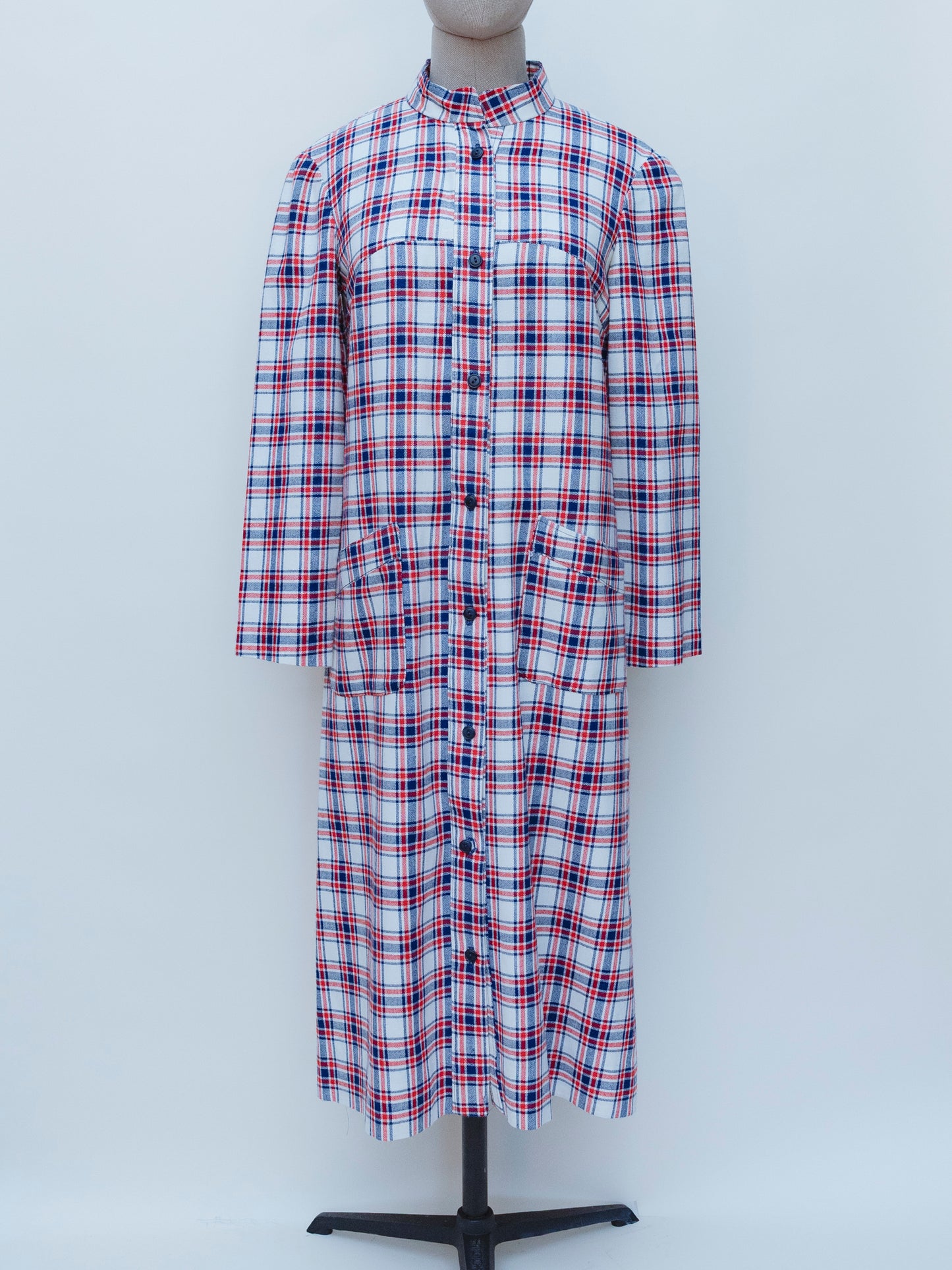 Liz | Dress