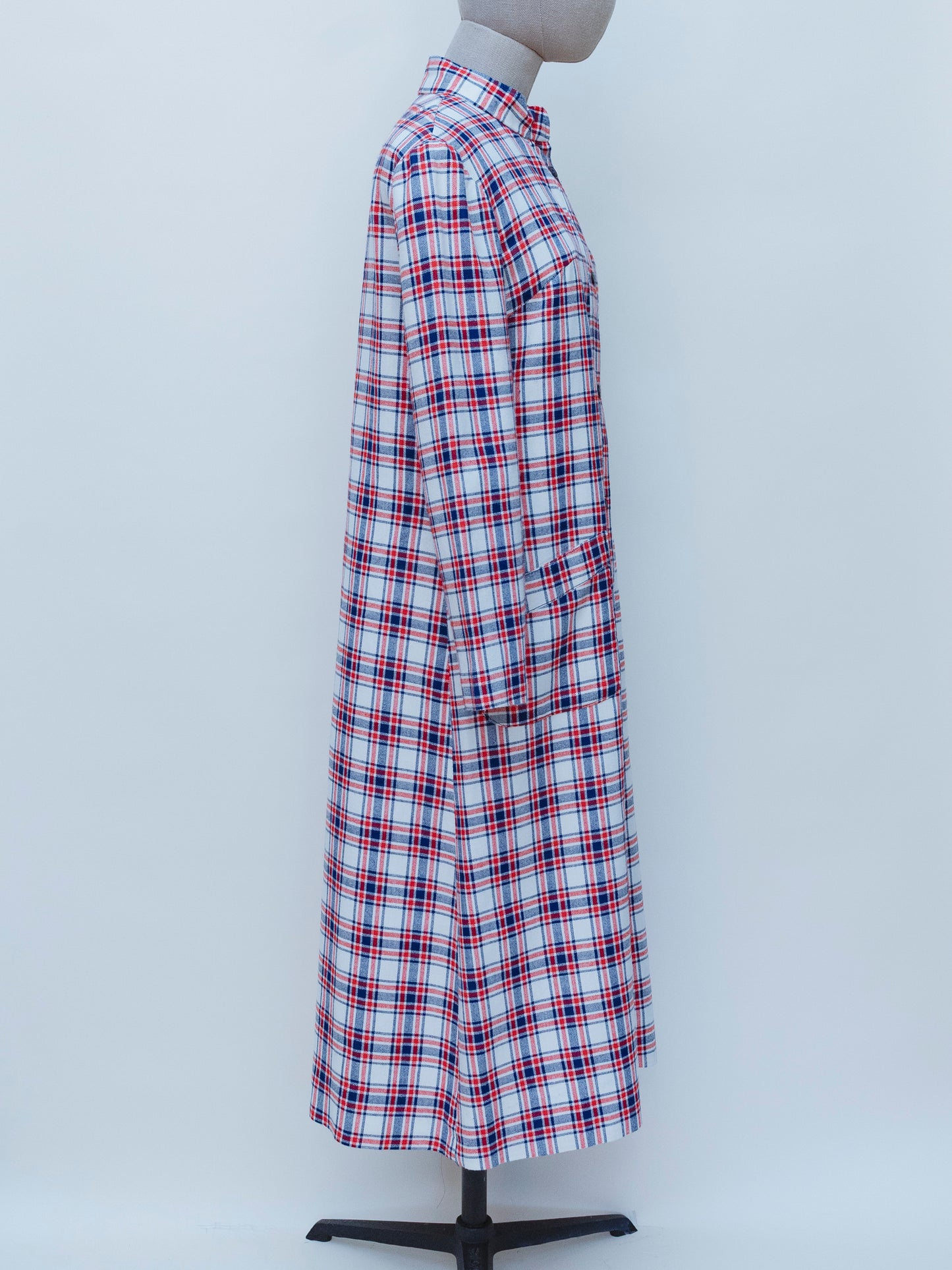 Liz | Dress