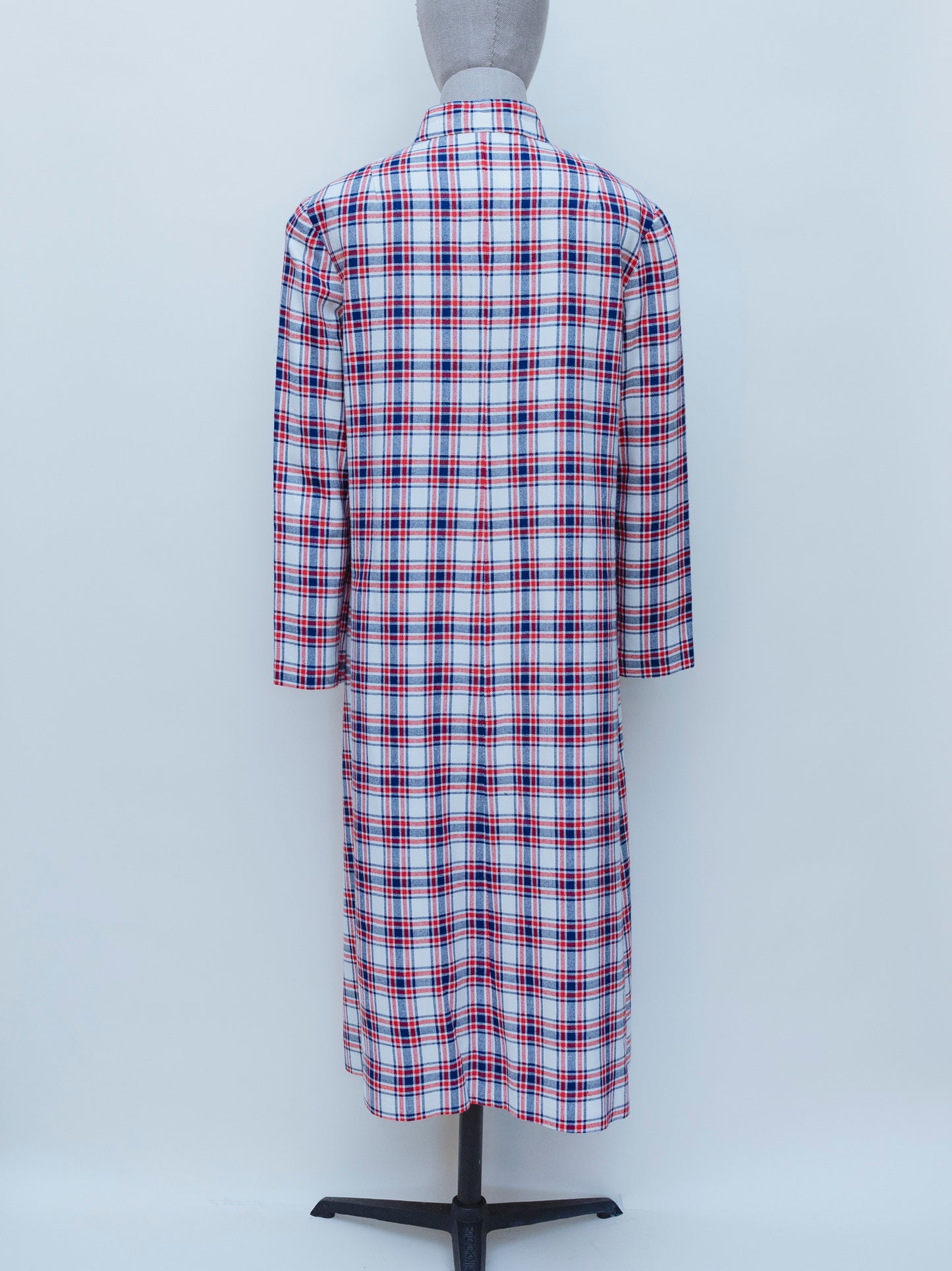 Liz | Dress