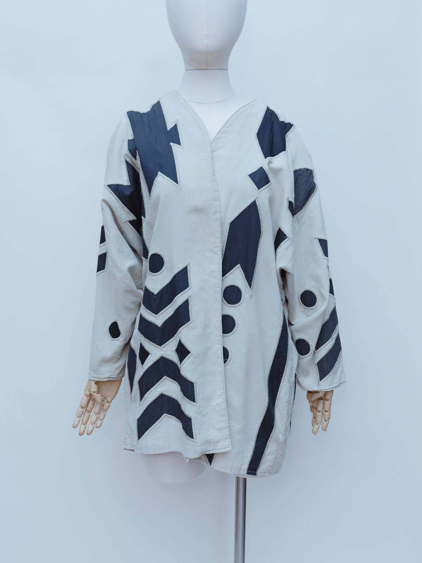 Luna | Jacket