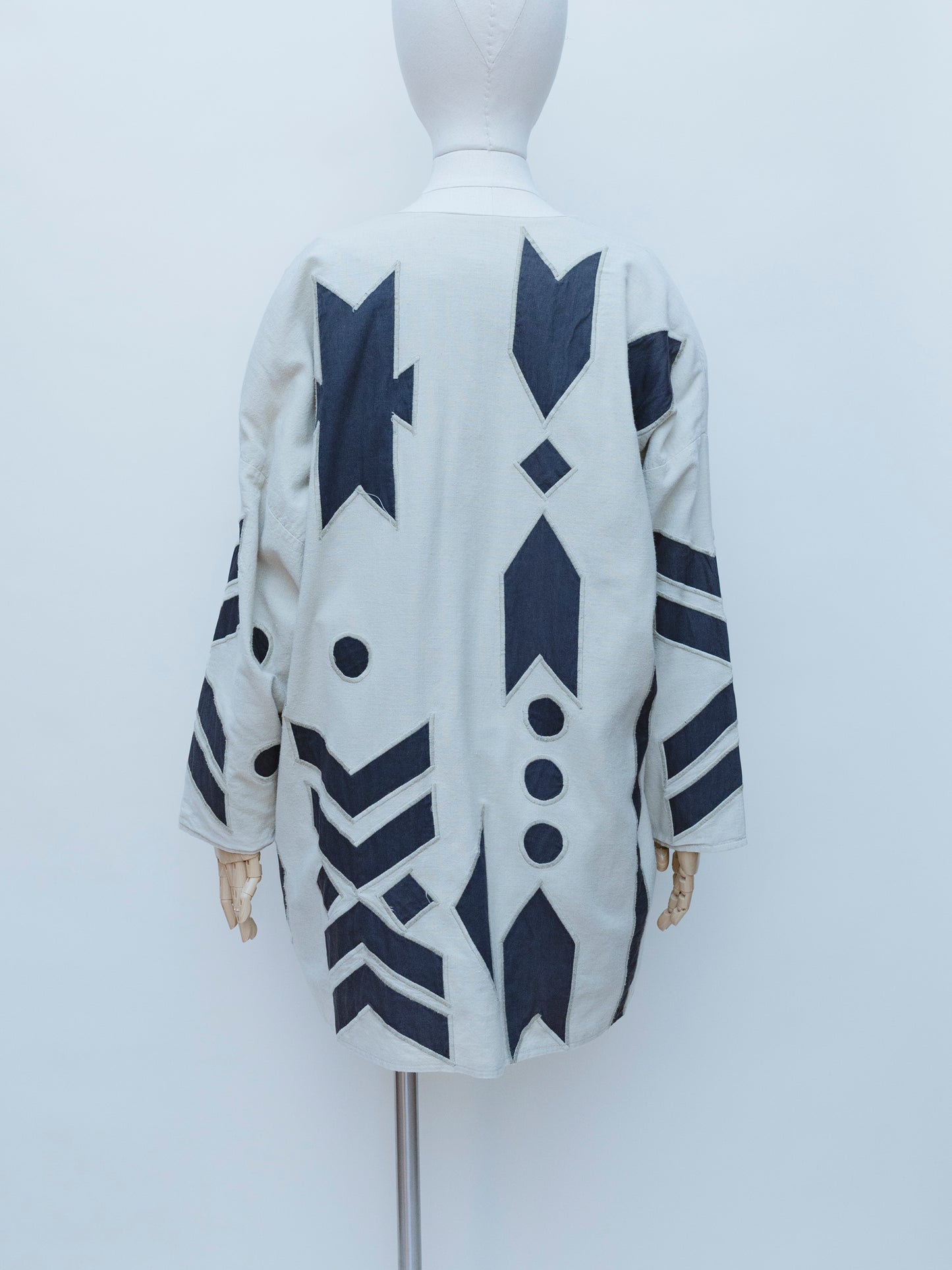 Luna | Jacket