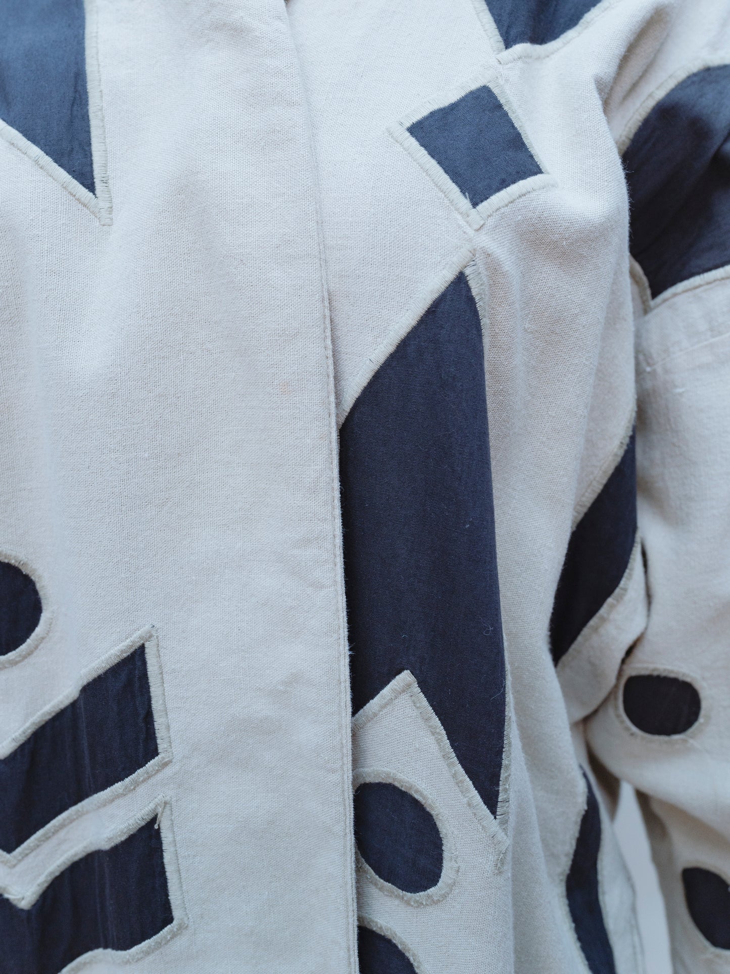 Luna | Jacket
