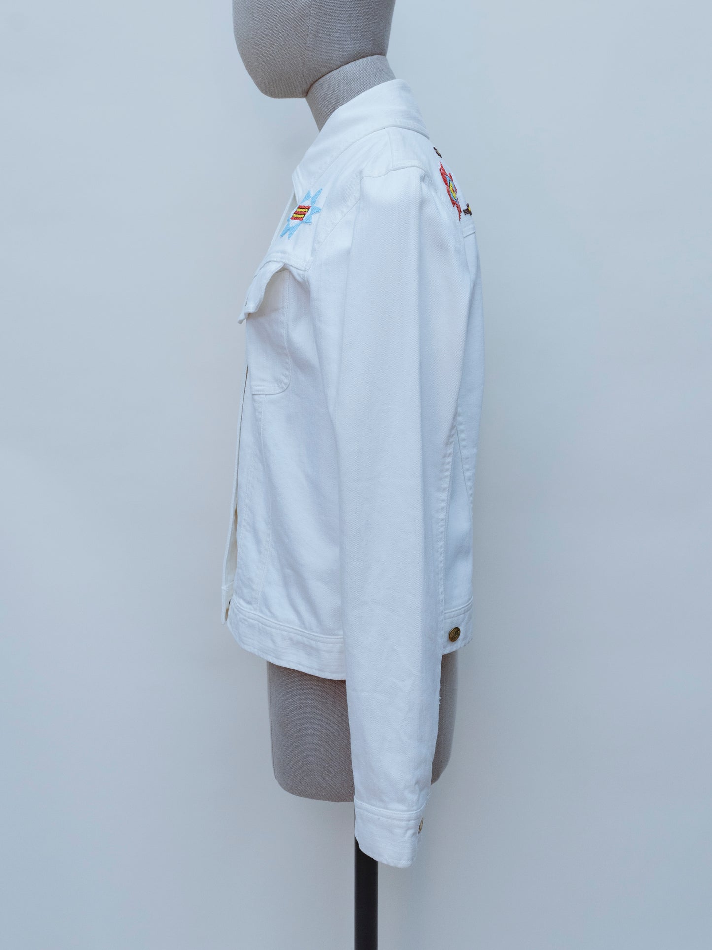 Ralph Lauren | Jacket