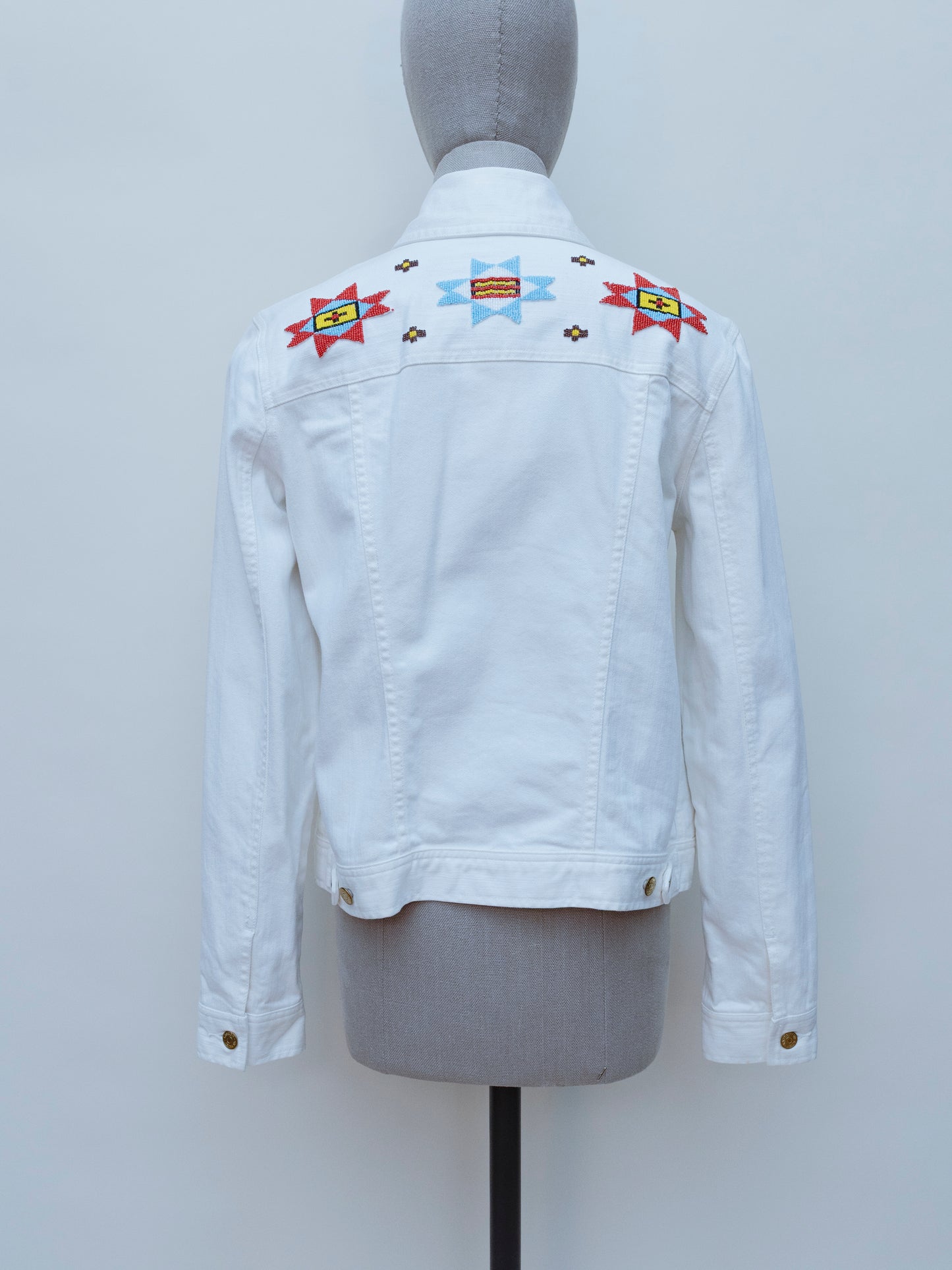 Ralph Lauren | Jacket