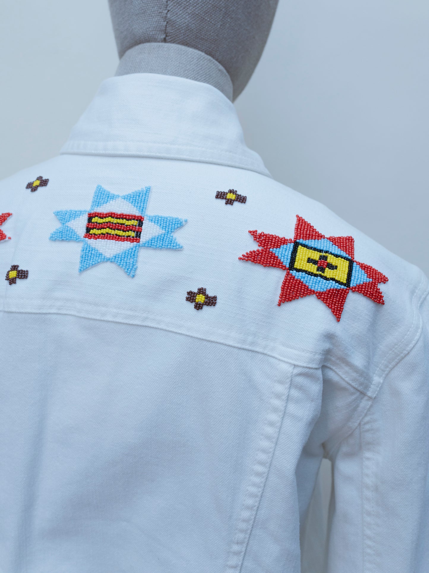 Ralph Lauren | Jacket
