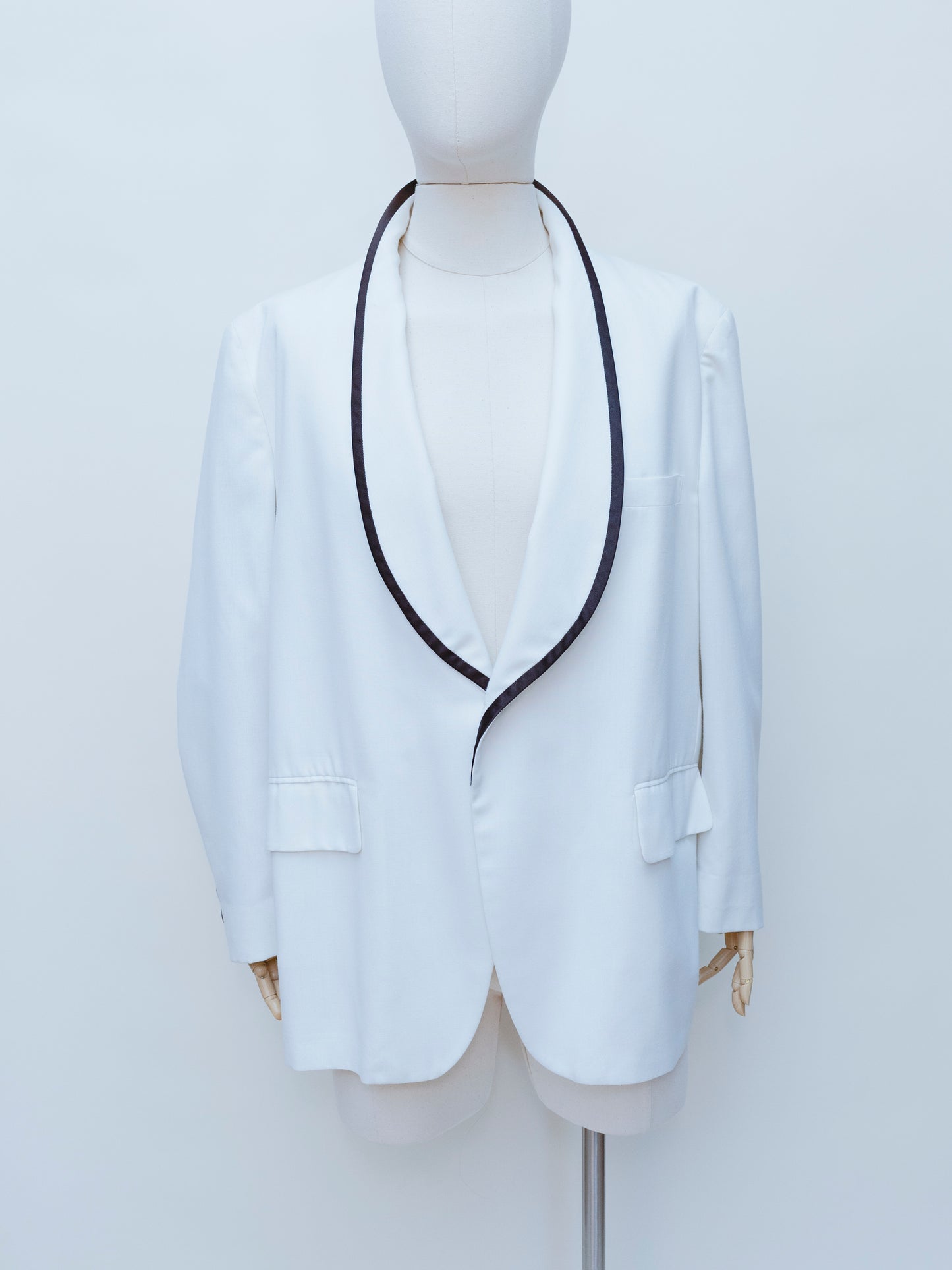 Antonio | Jacket
