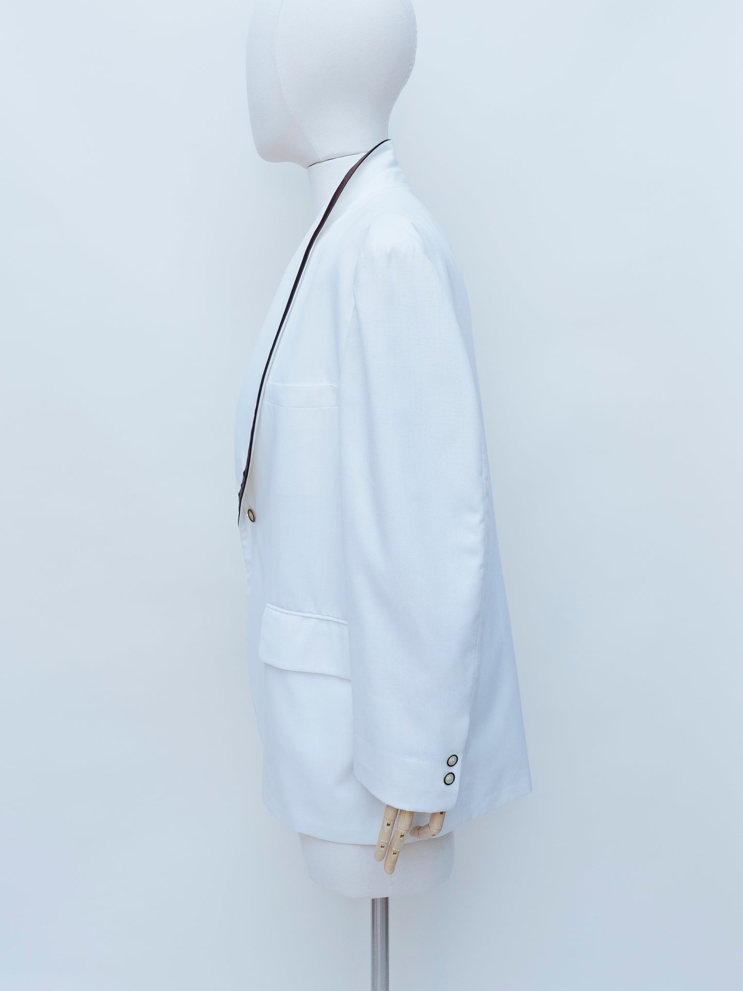 Antonio | Jacket