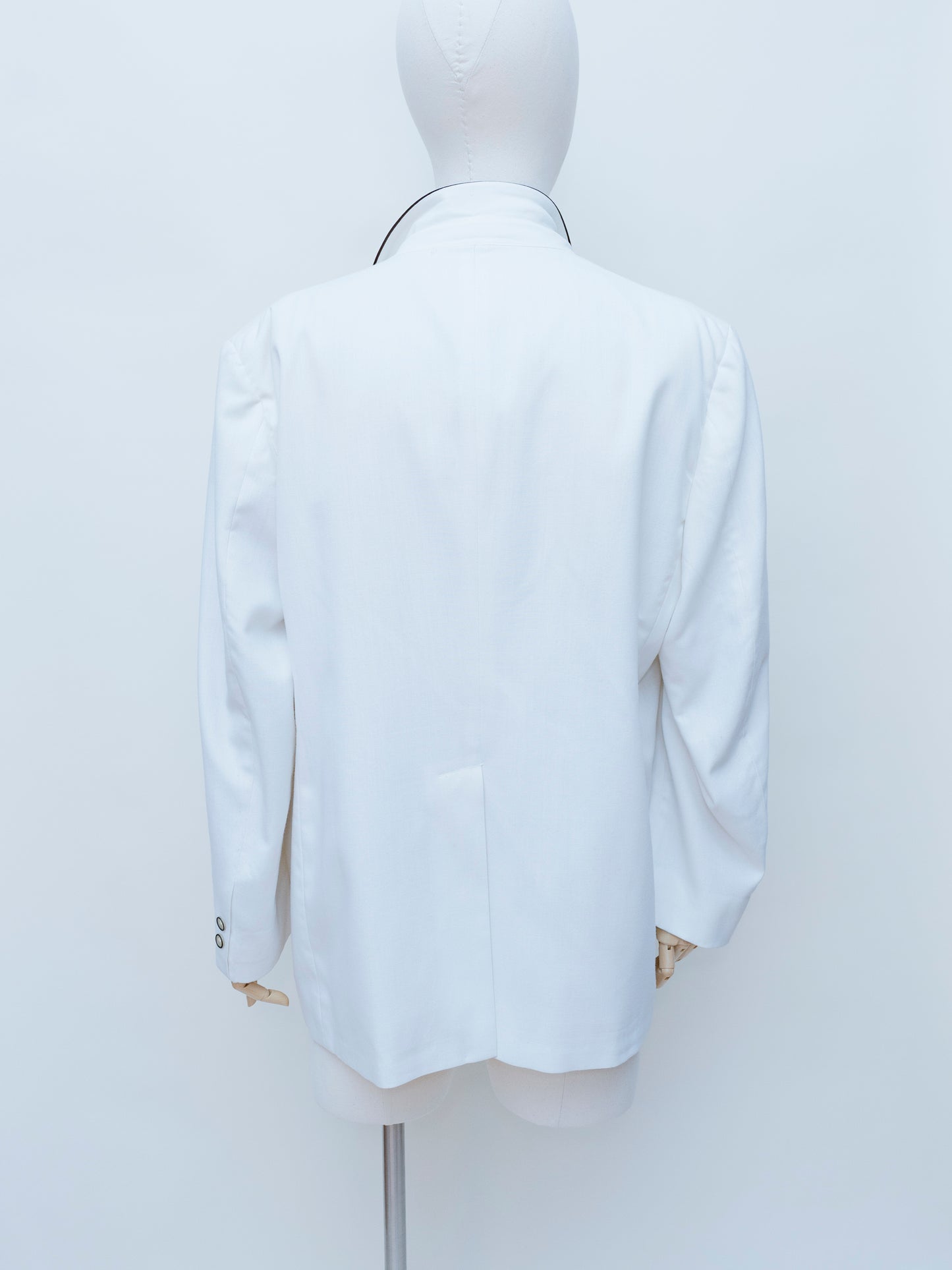 Antonio | Jacket