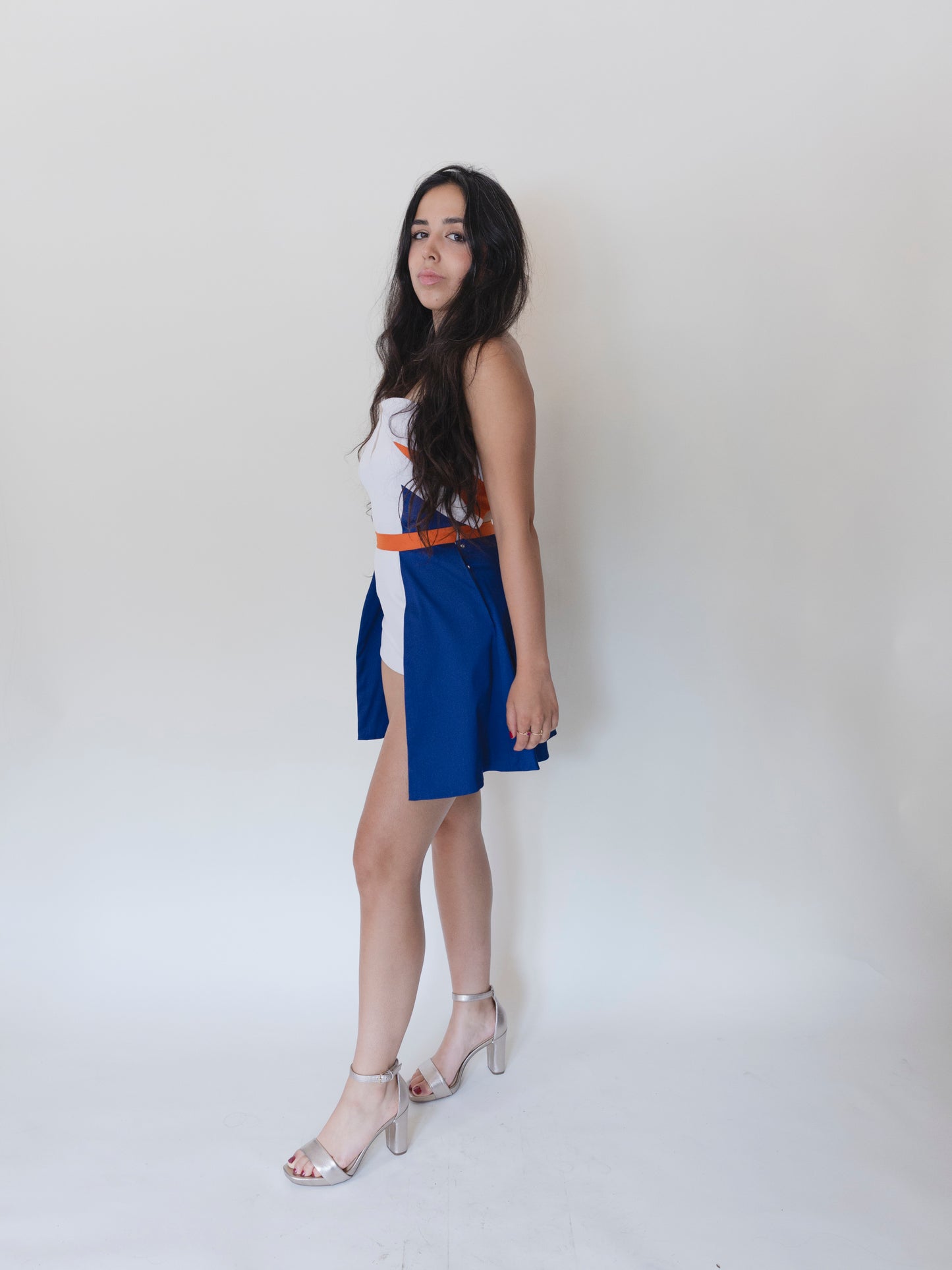 Romper | One Piece