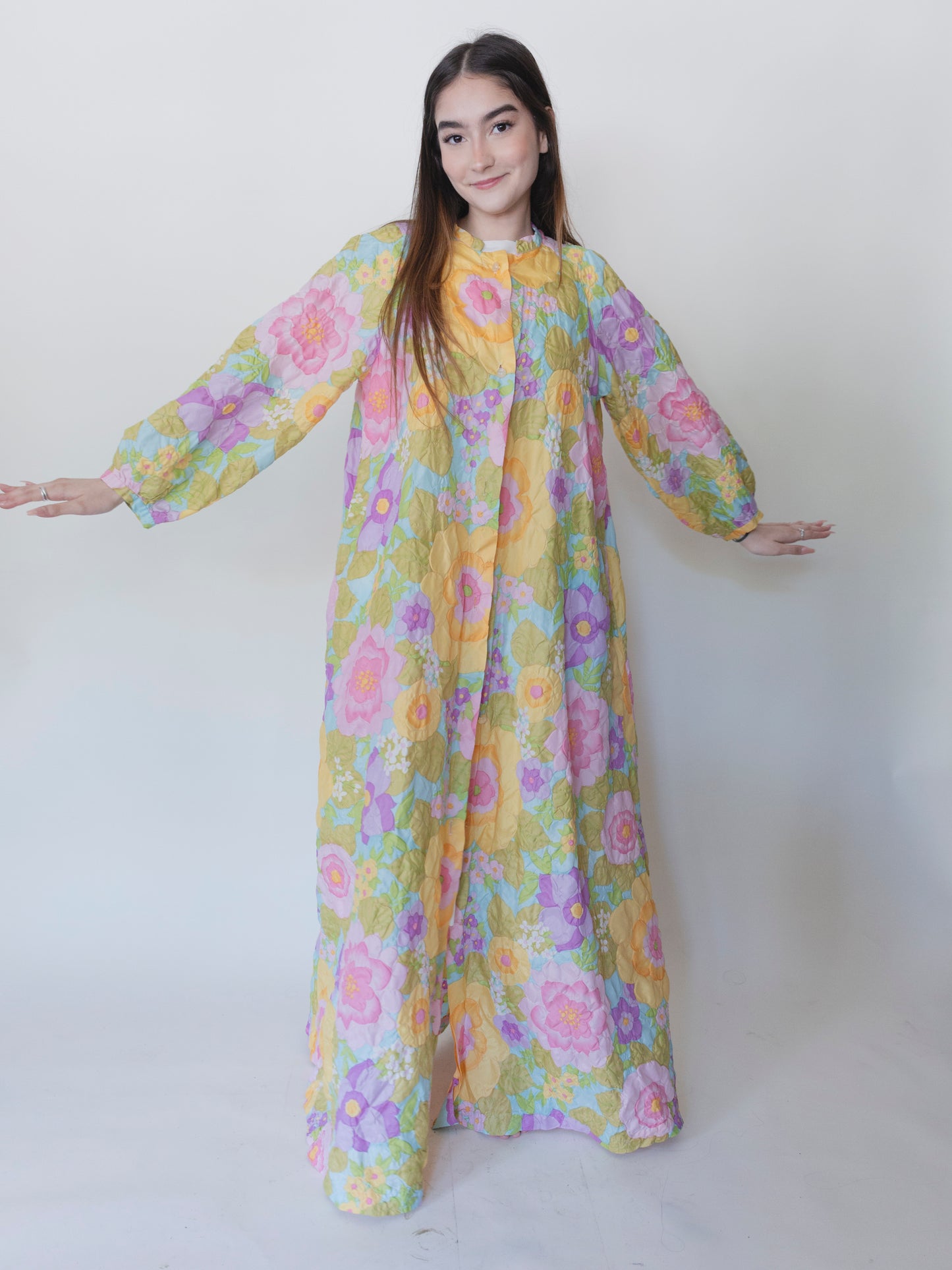 Stella | Robe