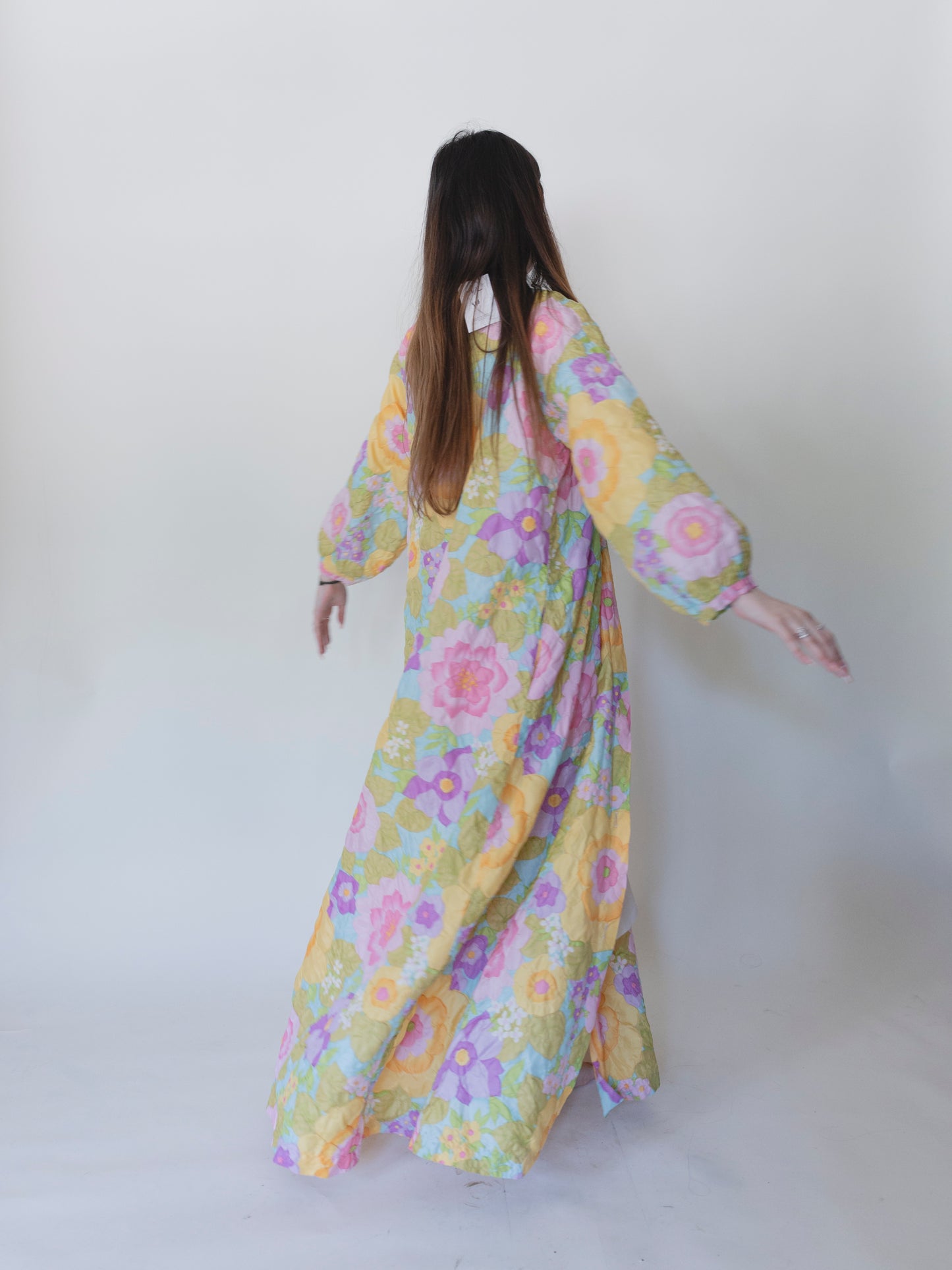 Stella | Robe