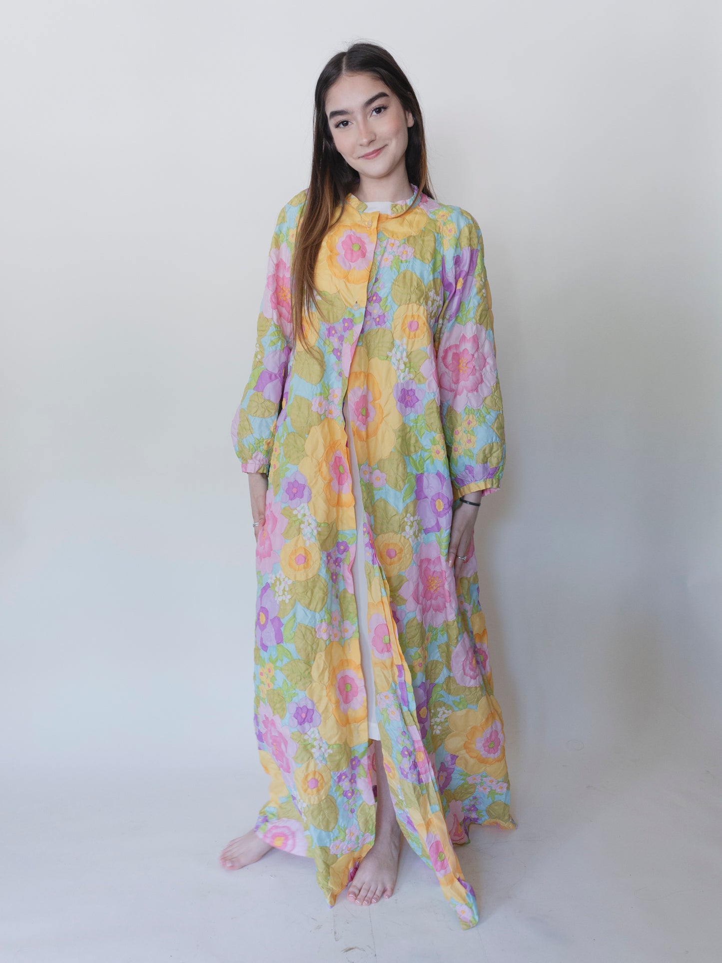 Stella | Robe