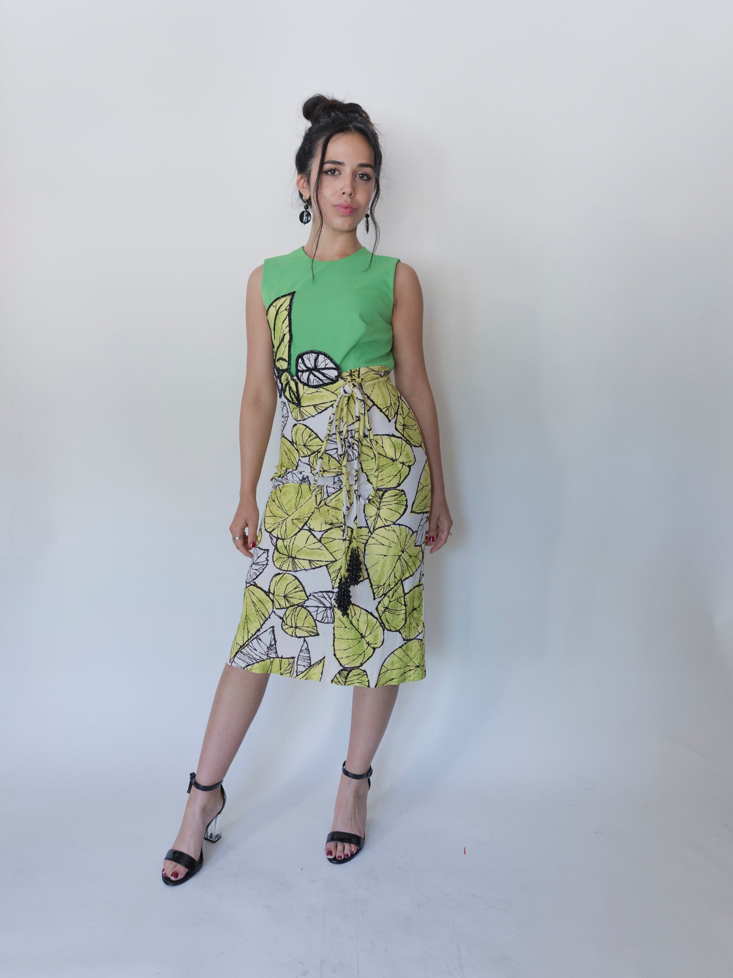 Vera | Dress
