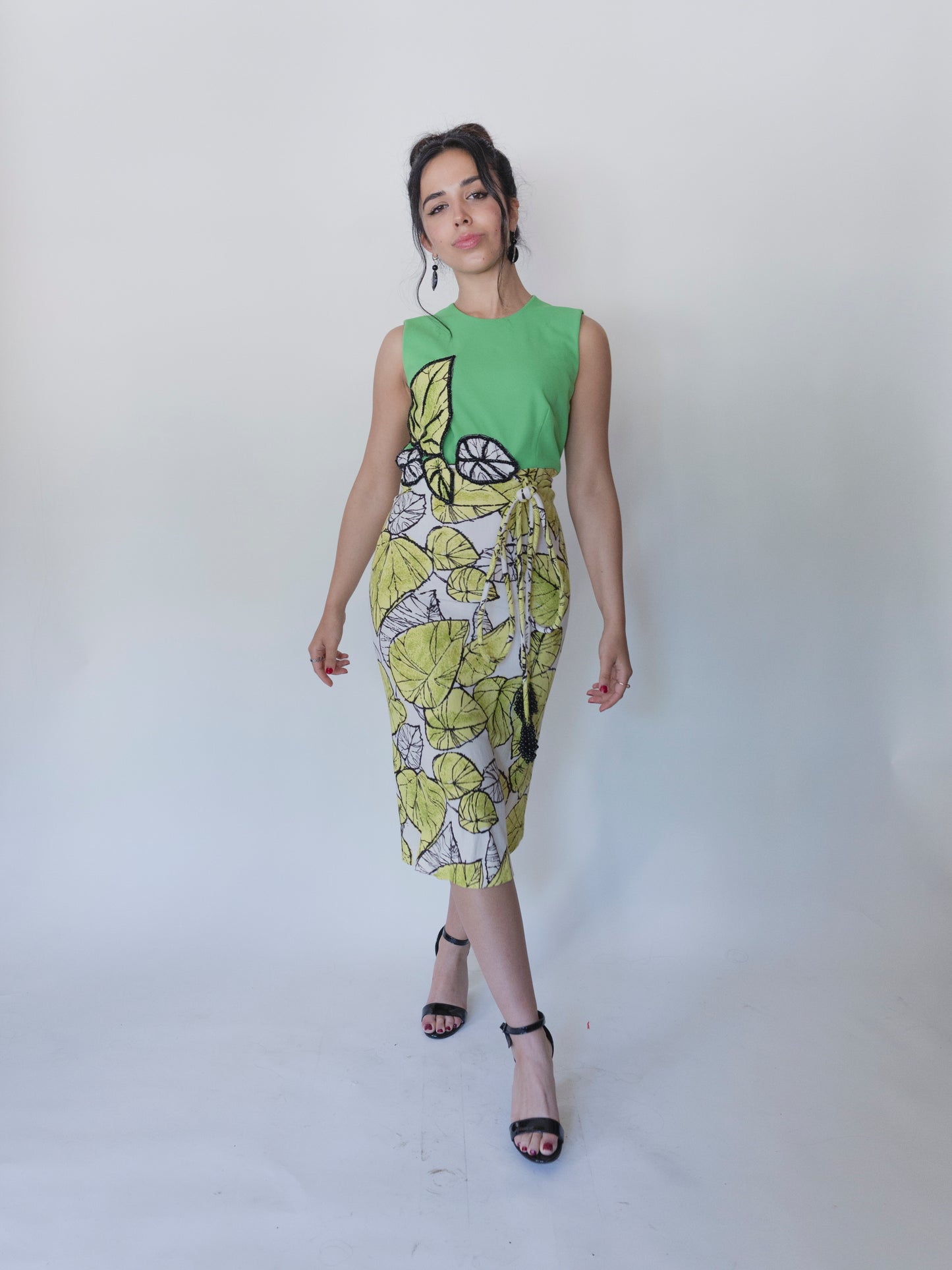 Vera | Dress