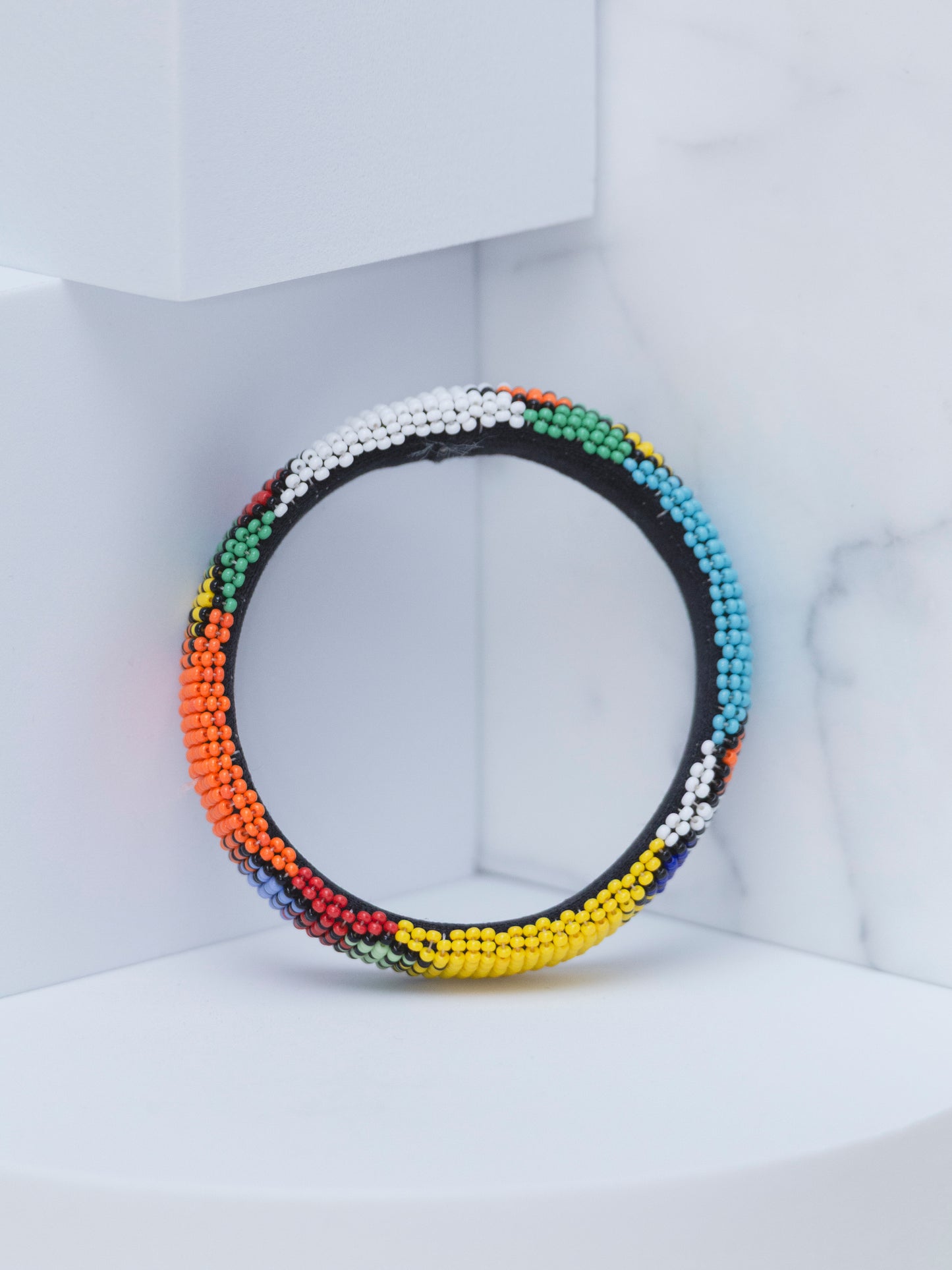 Anika Desert | Bangle