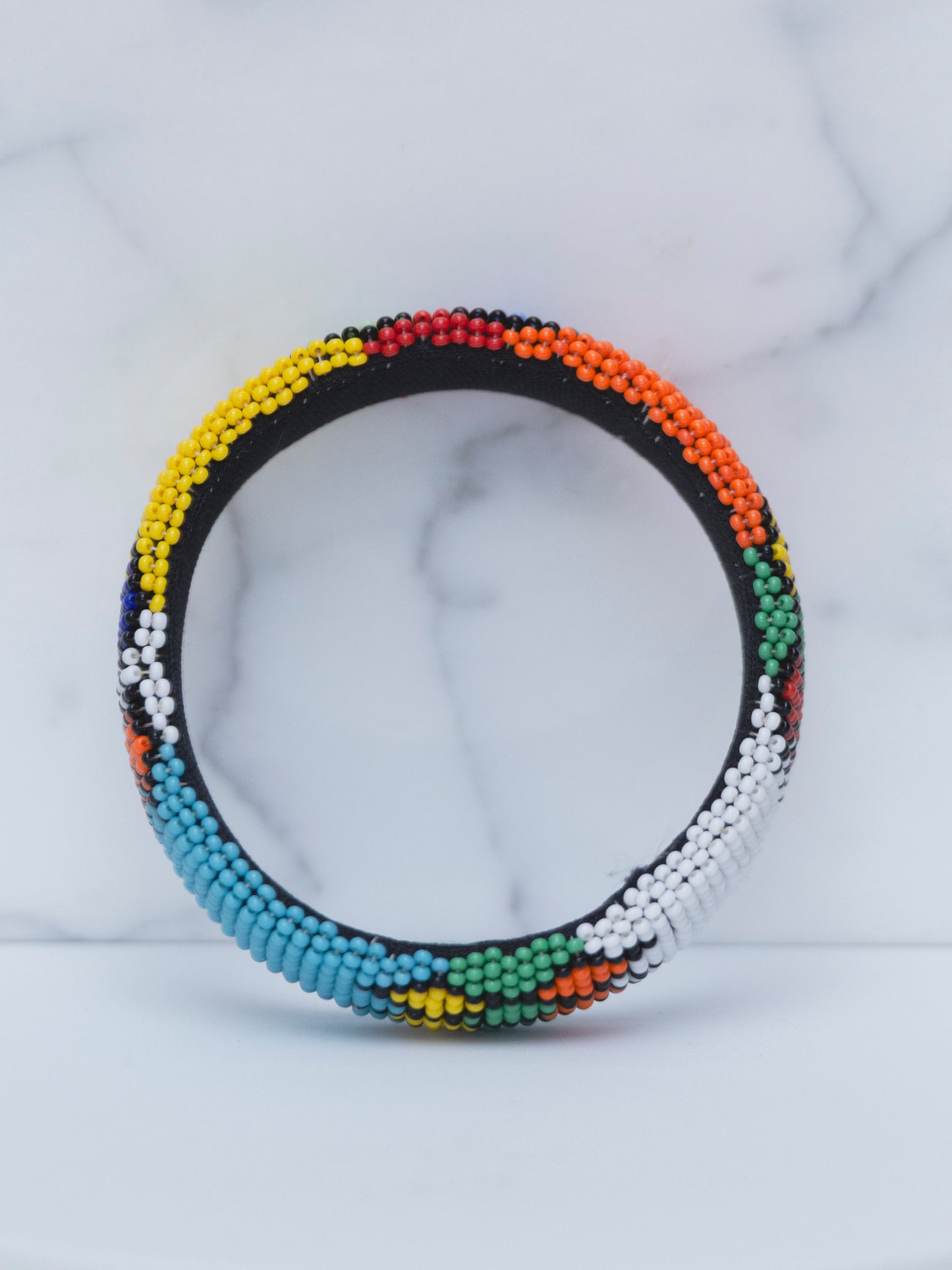 Anika Desert | Bangle
