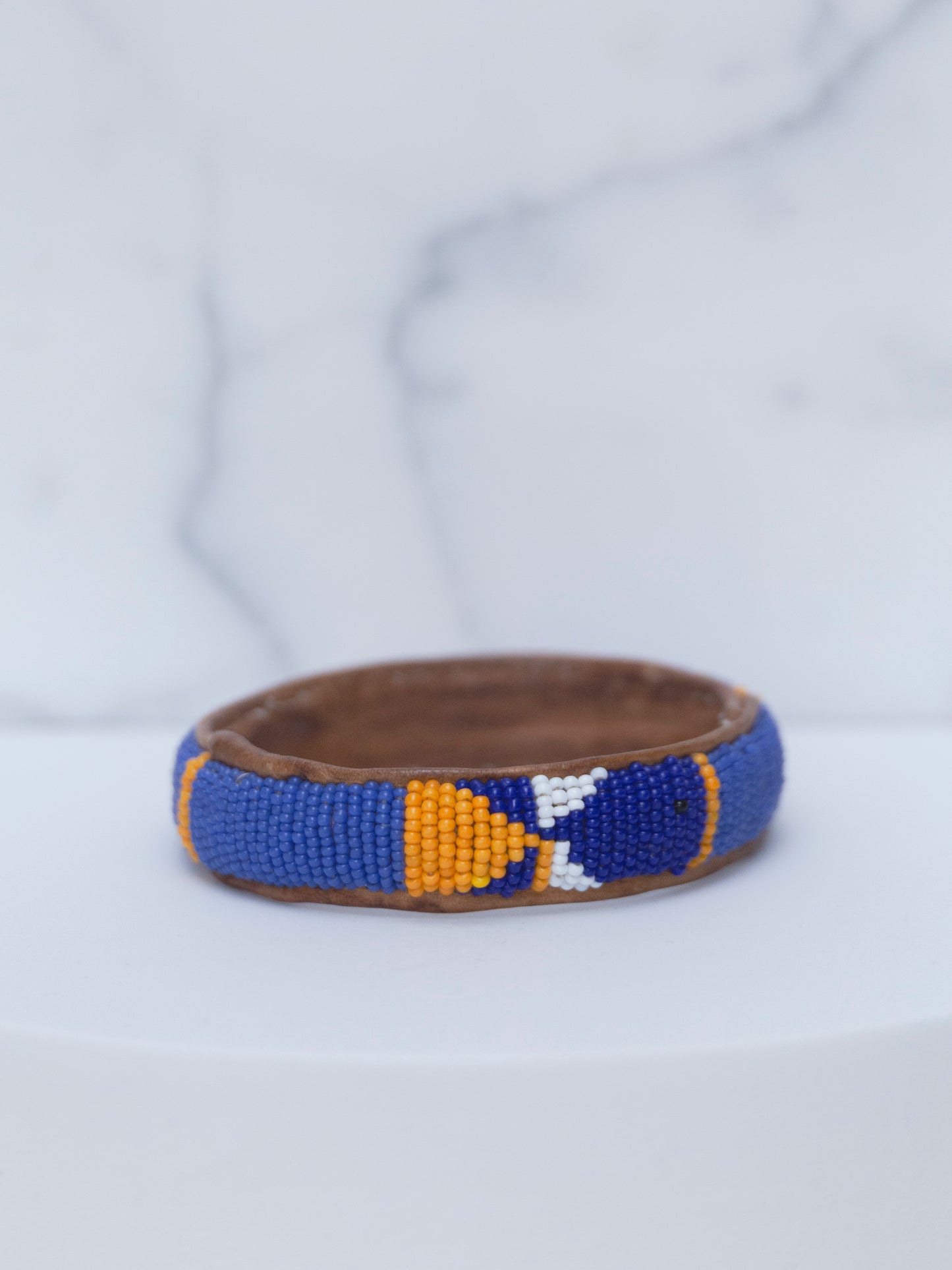 Anika Sky | Bangle