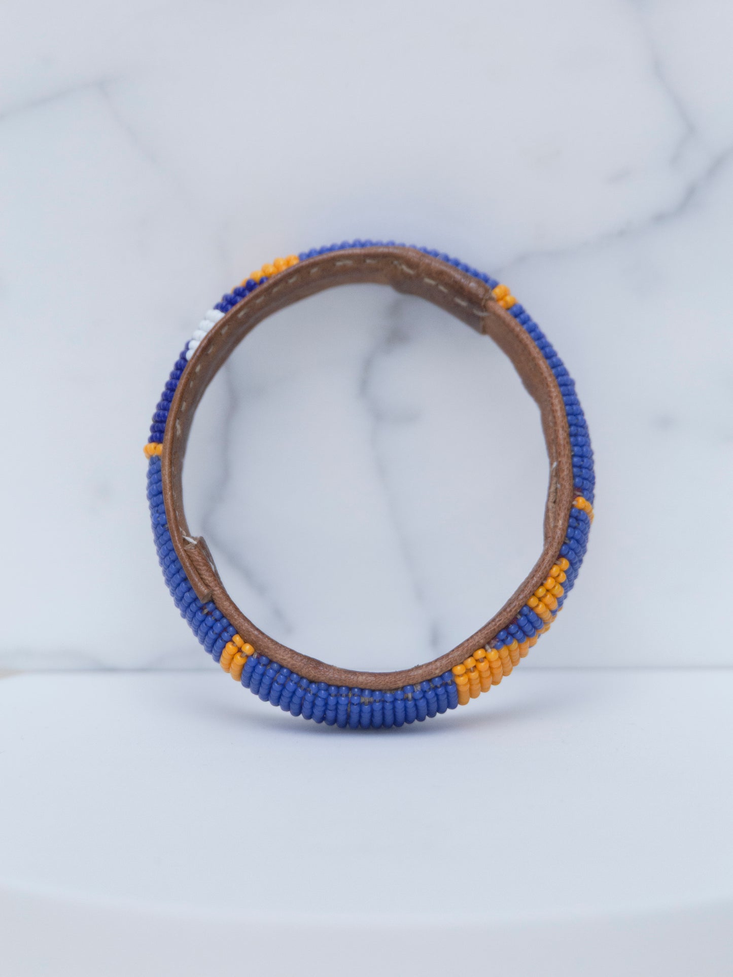 Anika Sky | Bangle