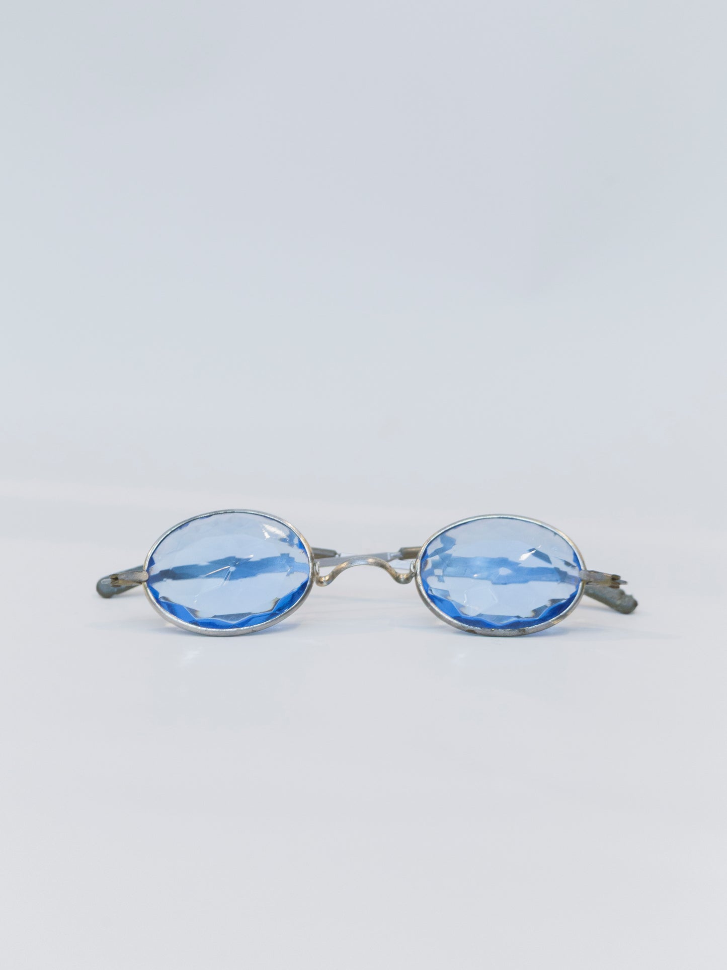 Blue Prism | Eyeglasses