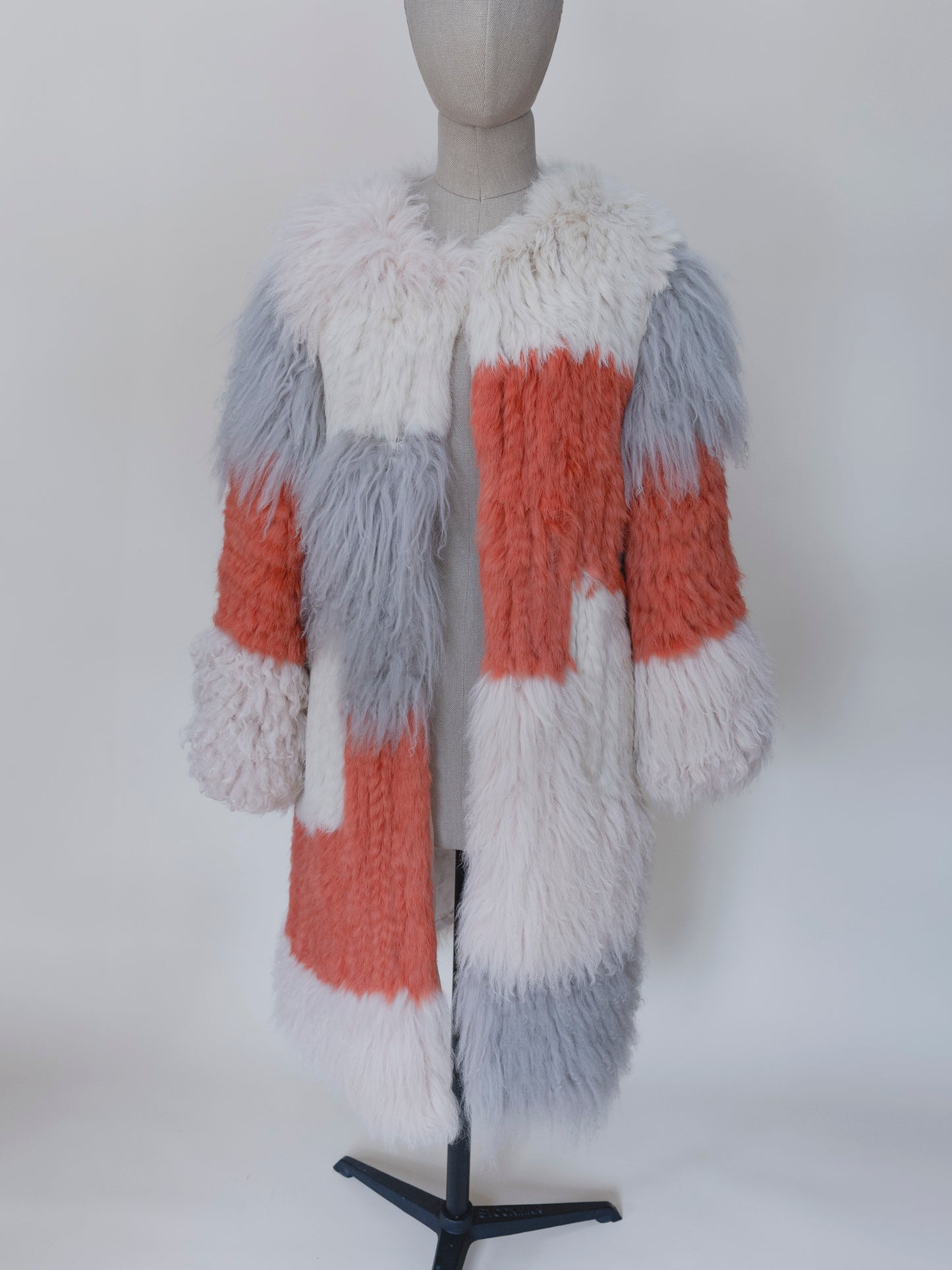 Chloe | Coat