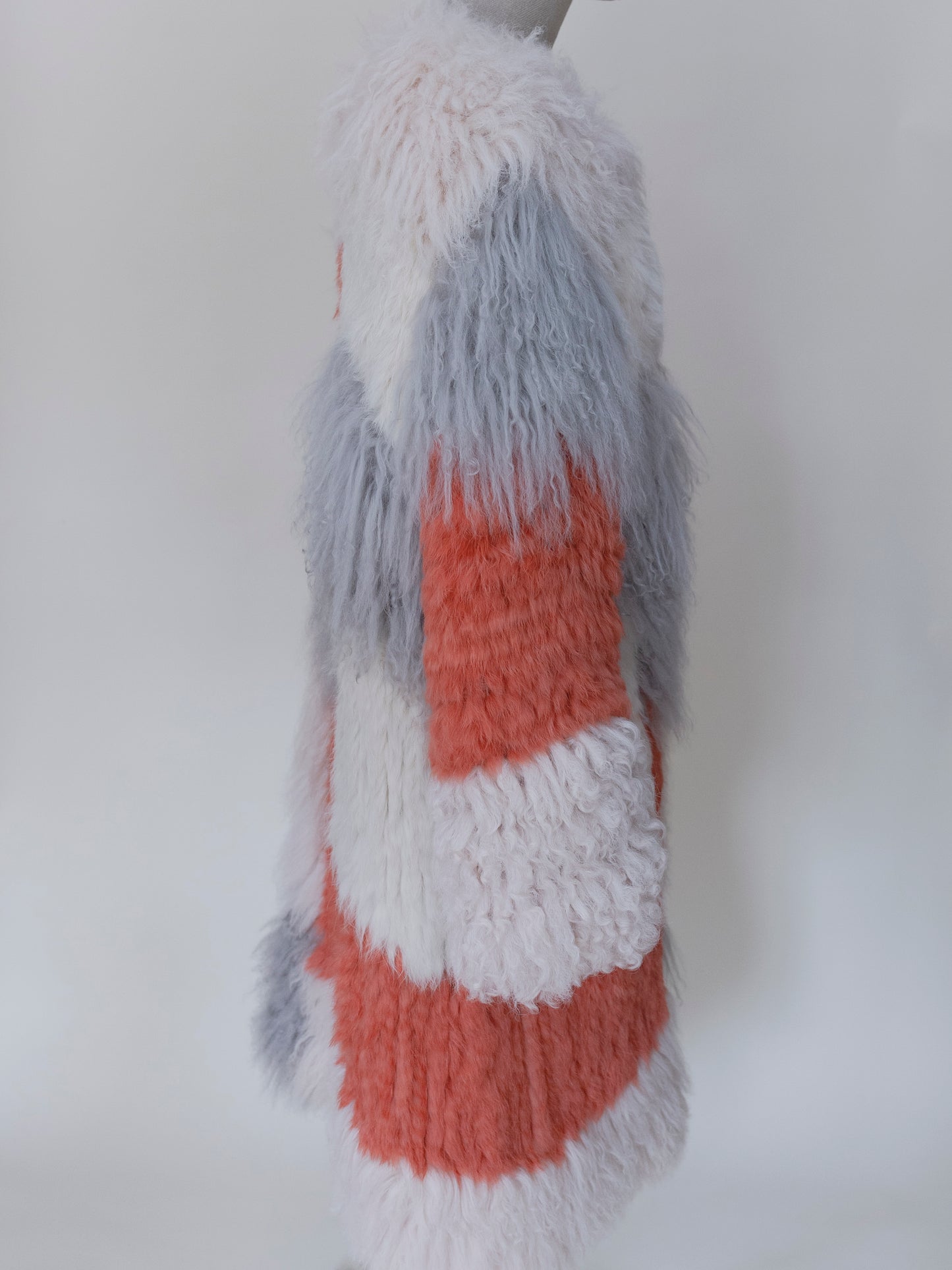 Chloe | Coat