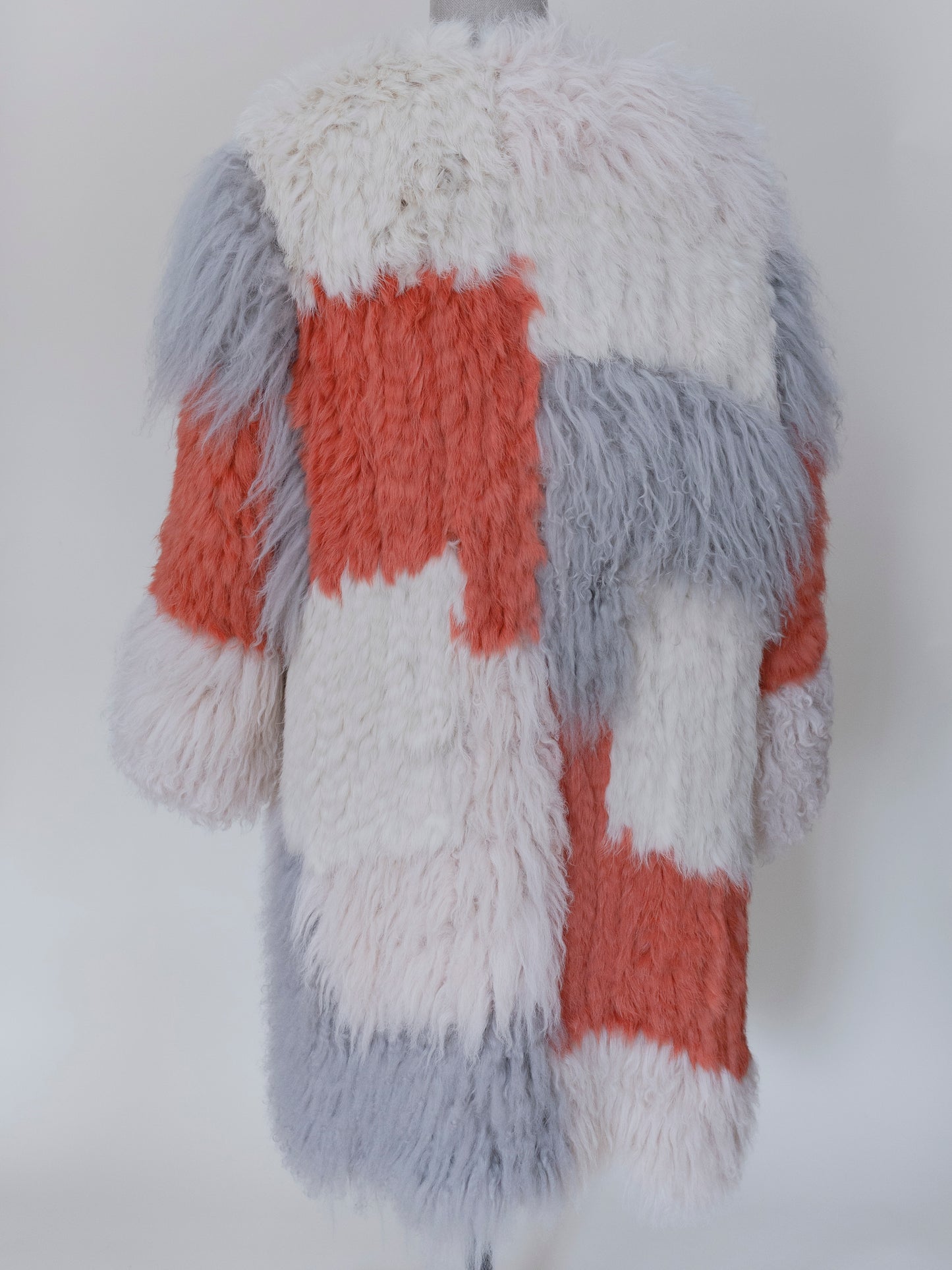 Chloe | Coat