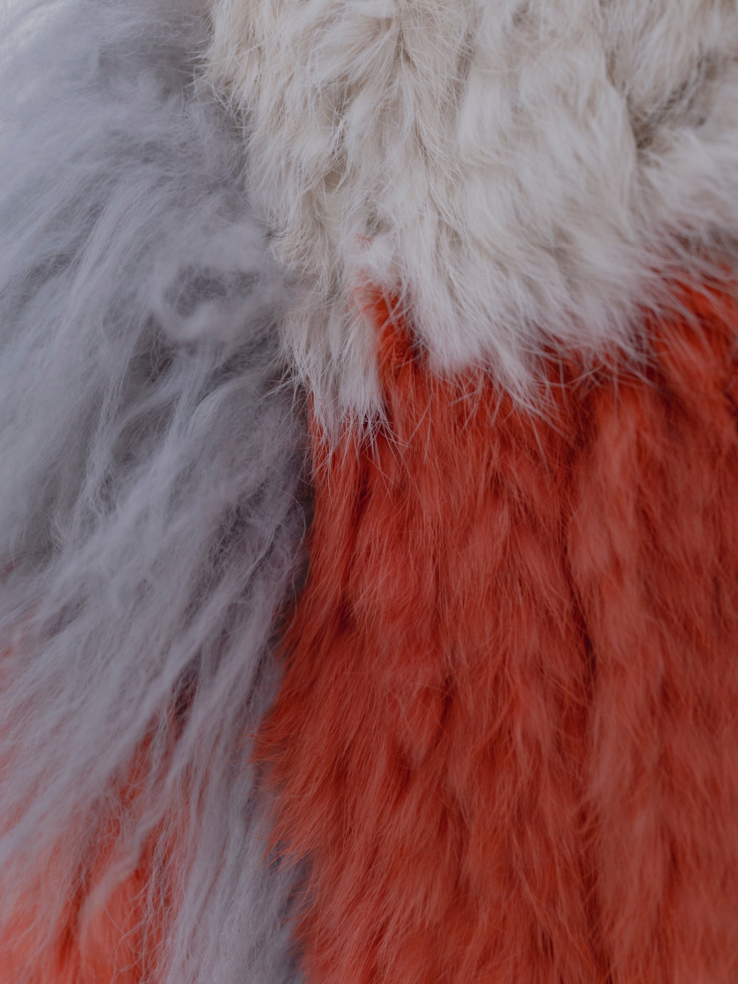 Chloe | Coat
