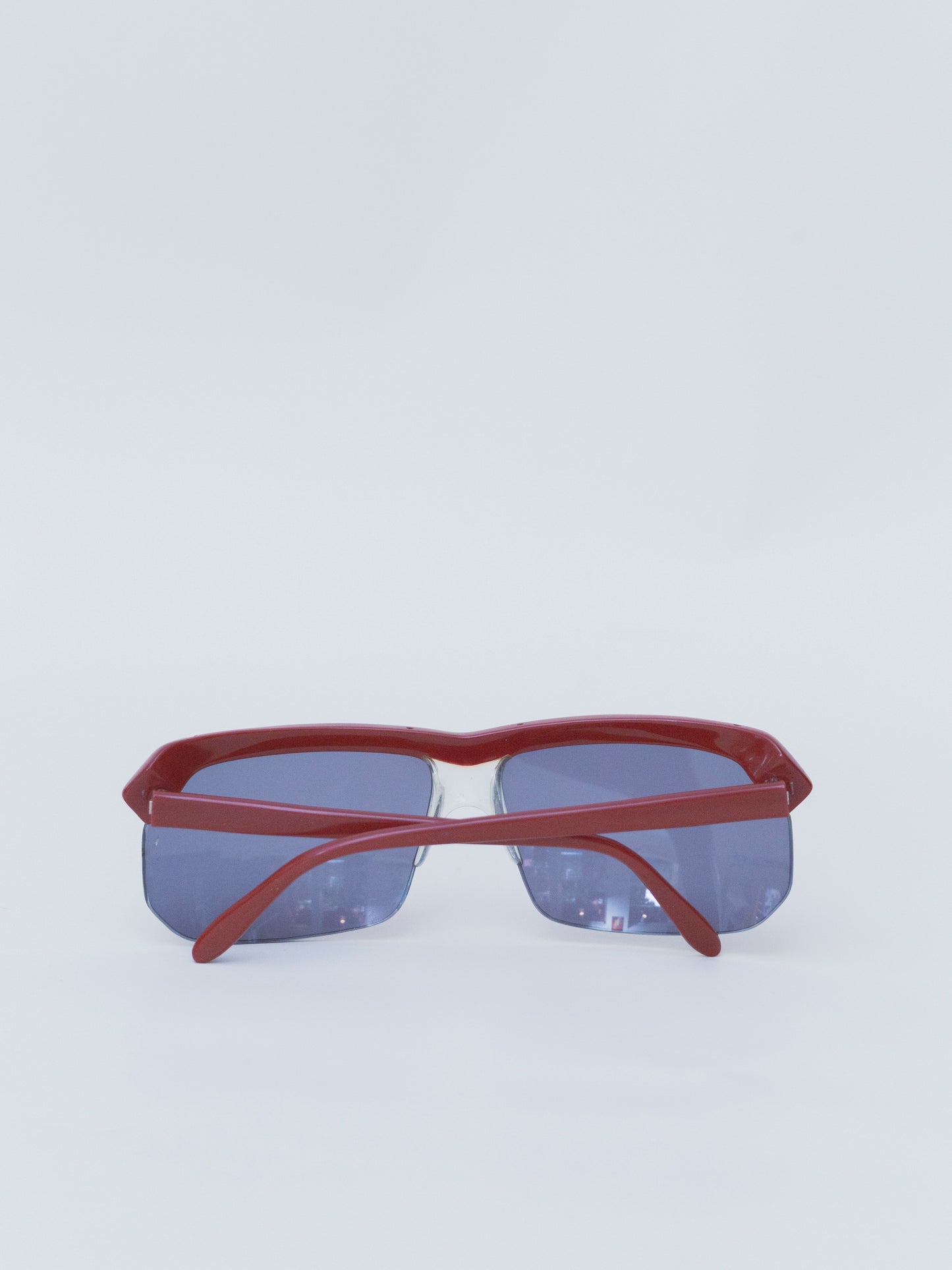 Claude Montana | Sunglasses
