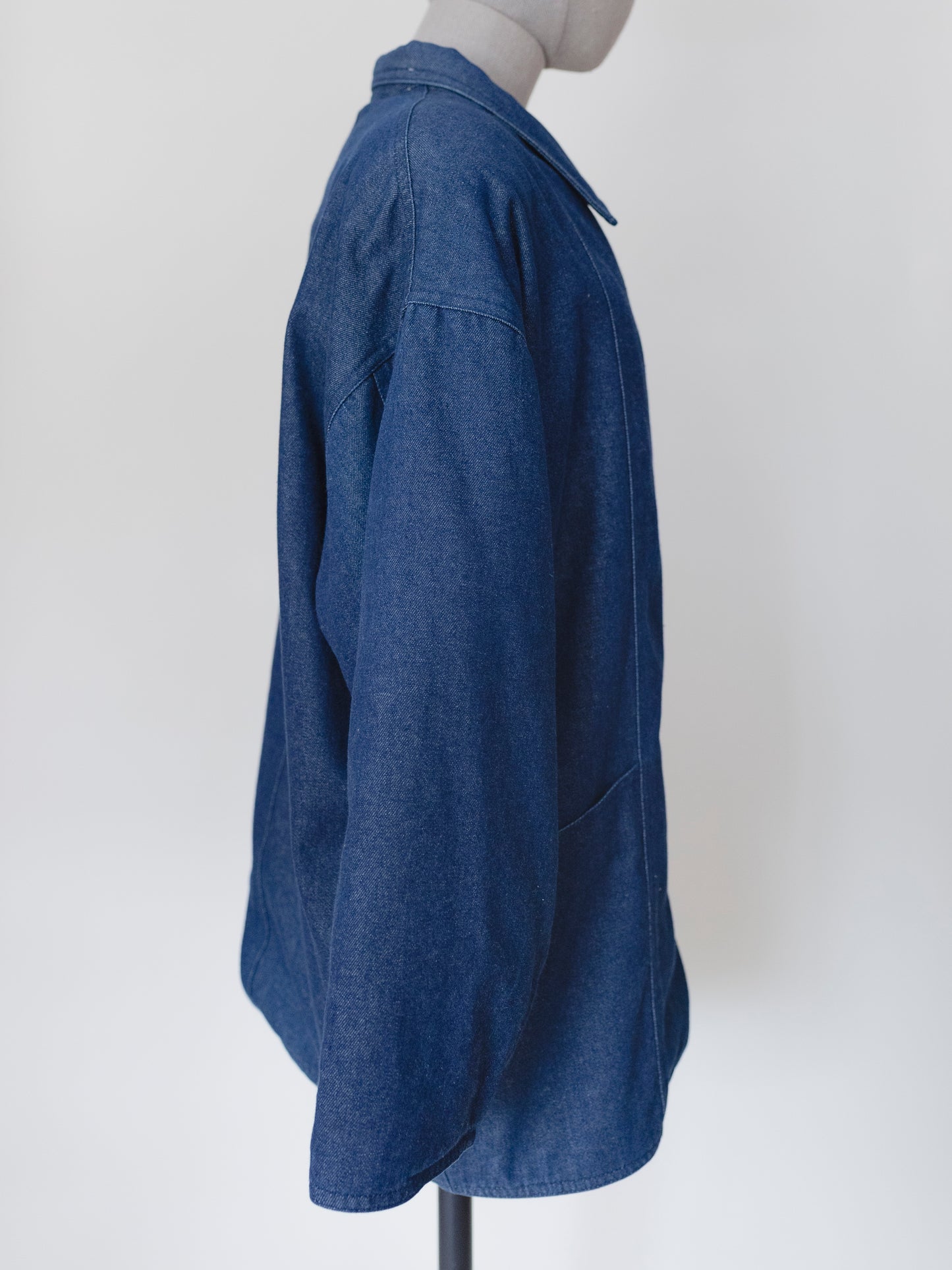 Sydney | Coat