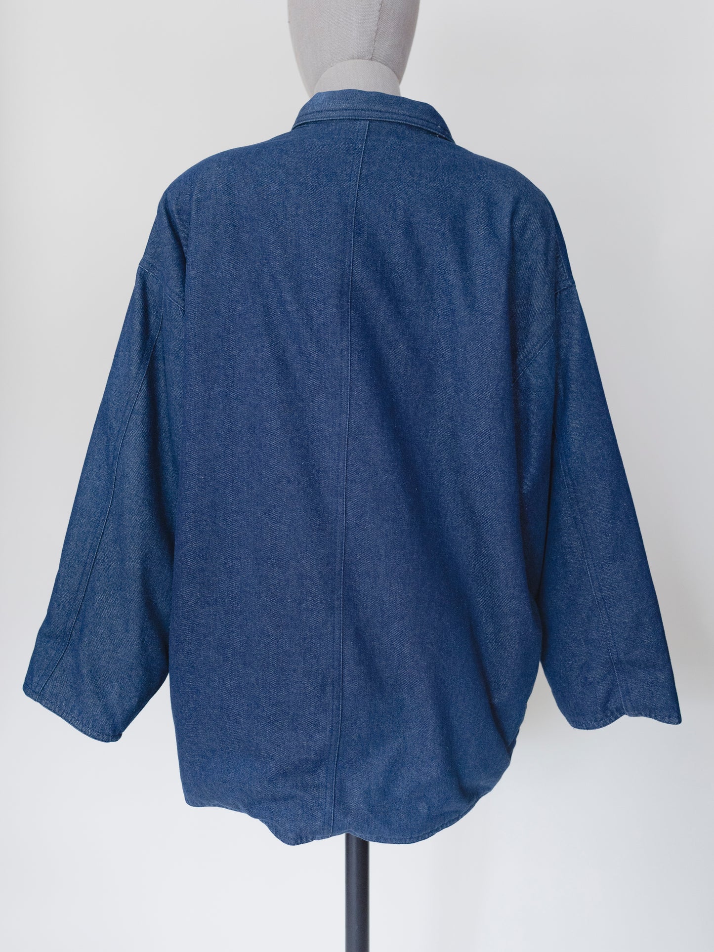 Sydney | Coat