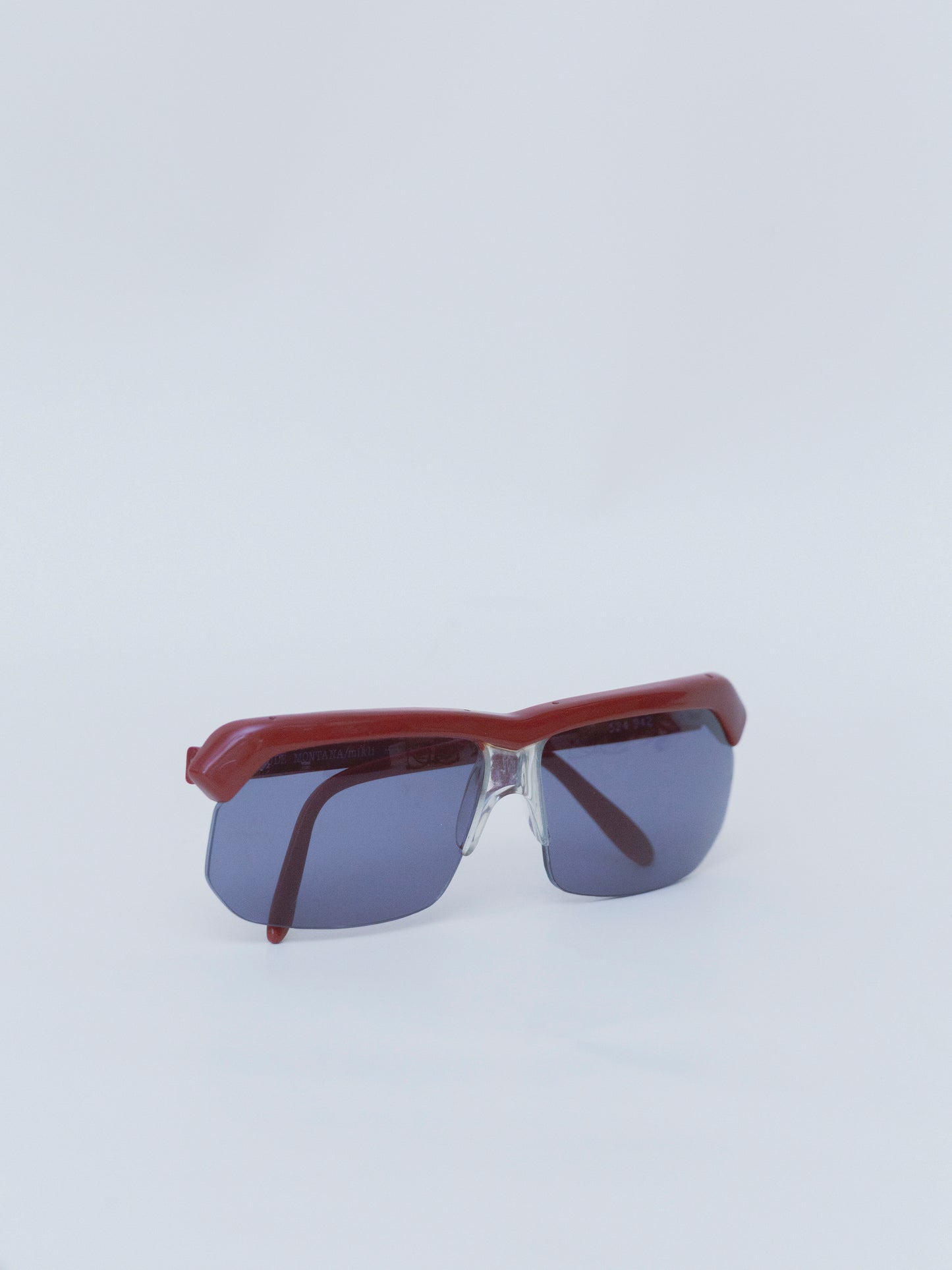 Claude Montana | Sunglasses