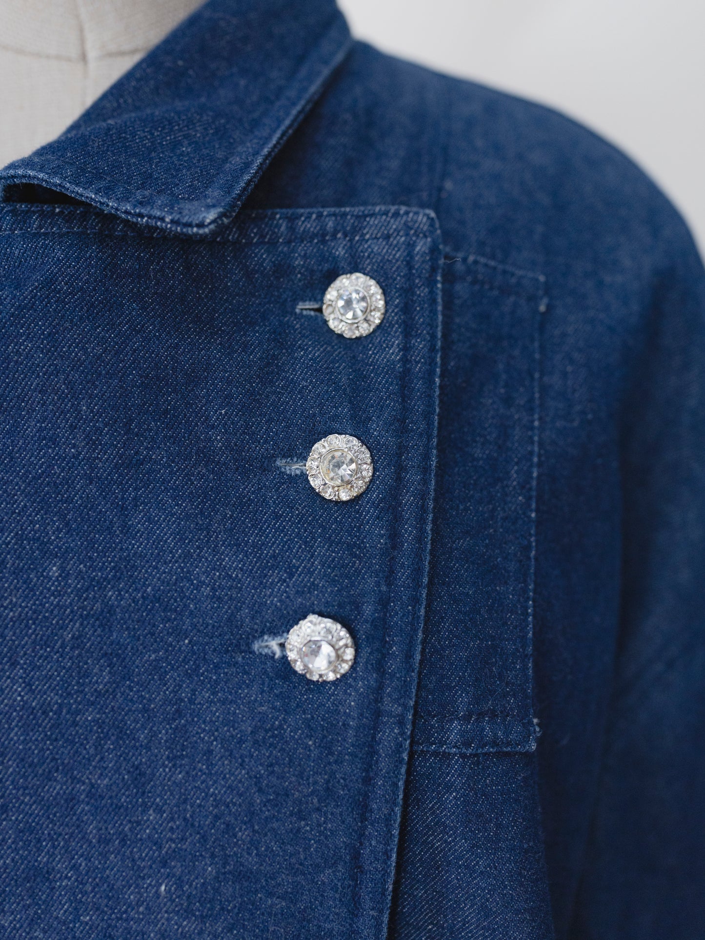 Sydney | Coat