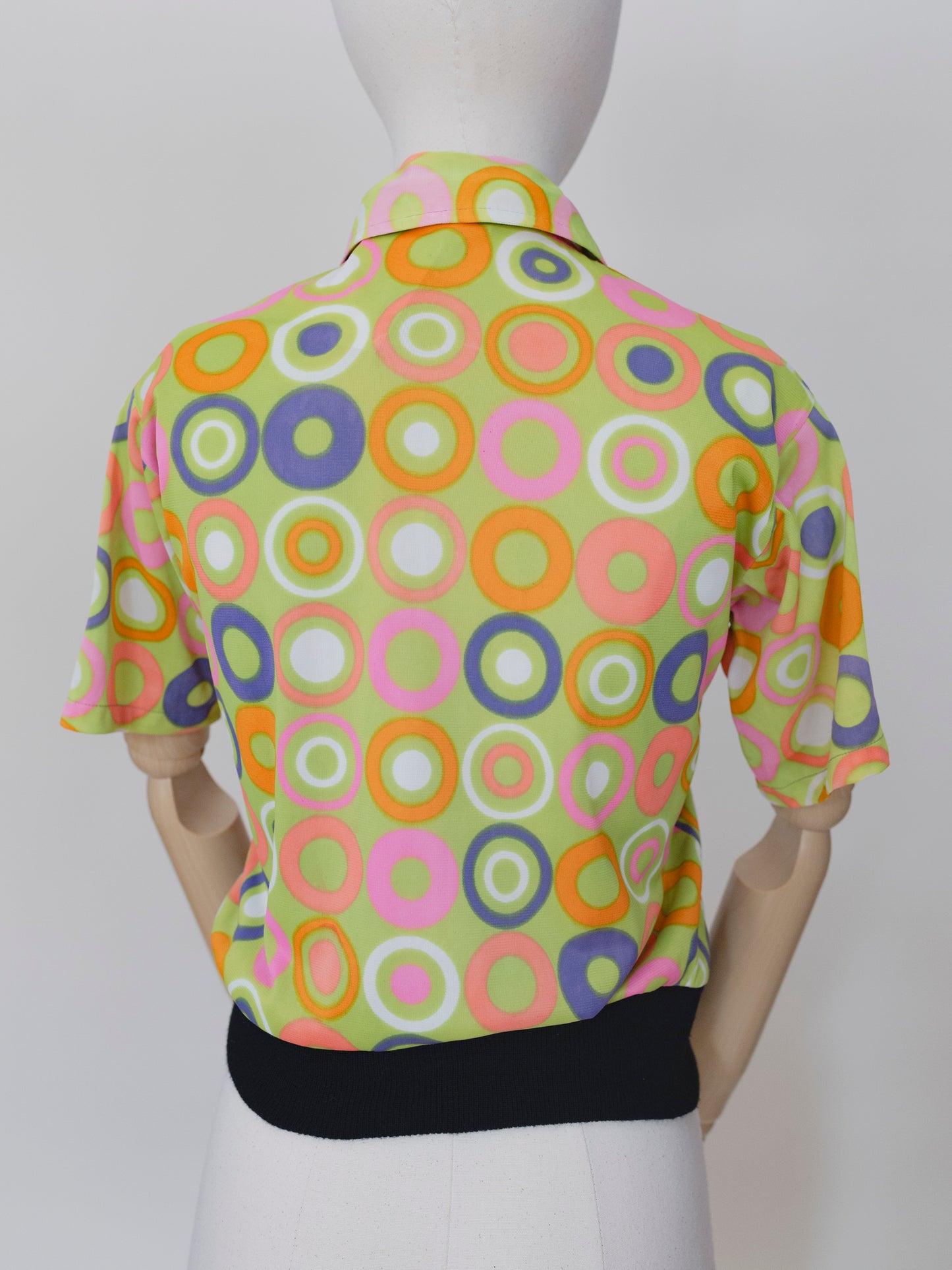 Gio | Shirt