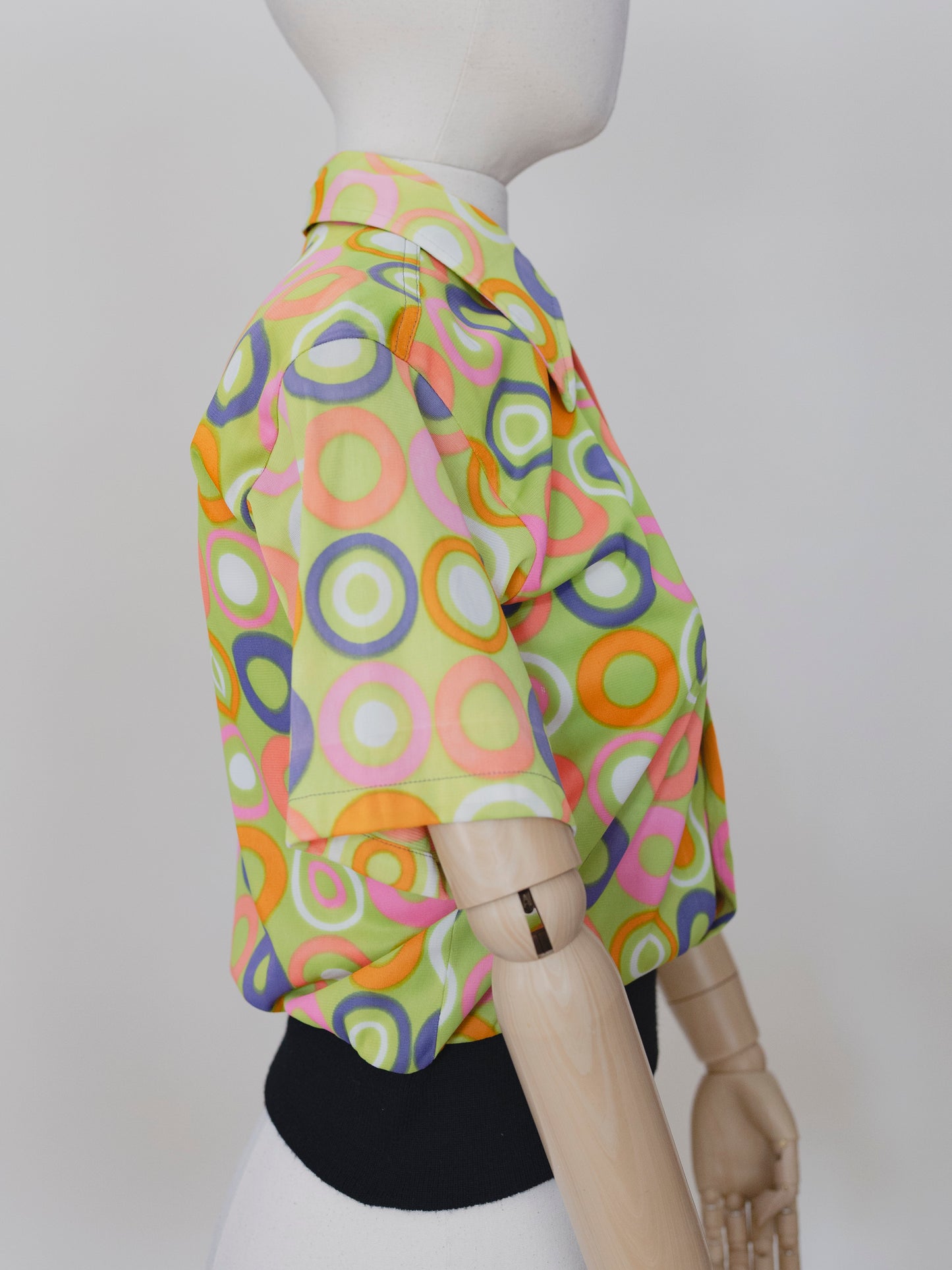 Gio | Shirt