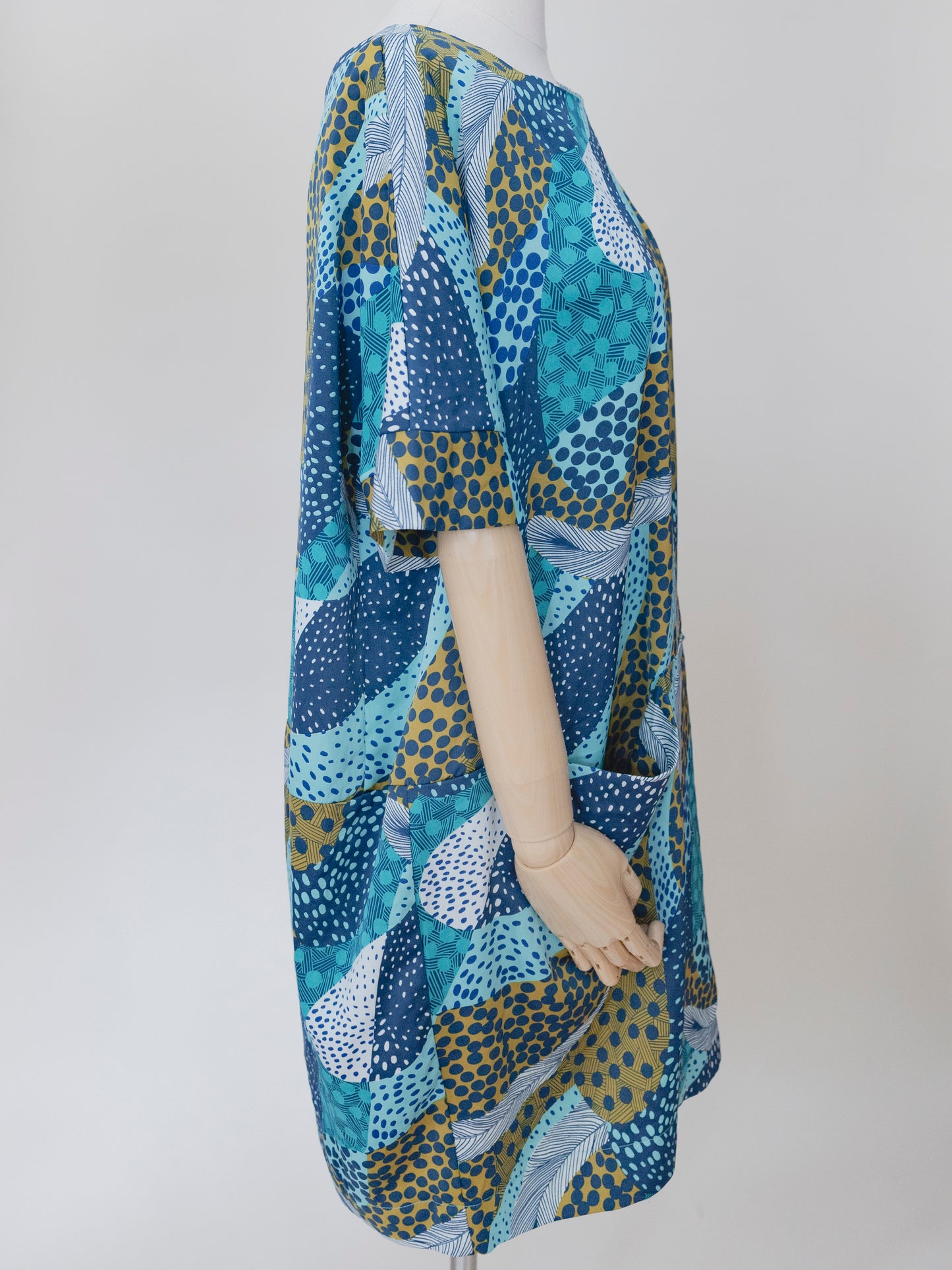 Kate | Dress