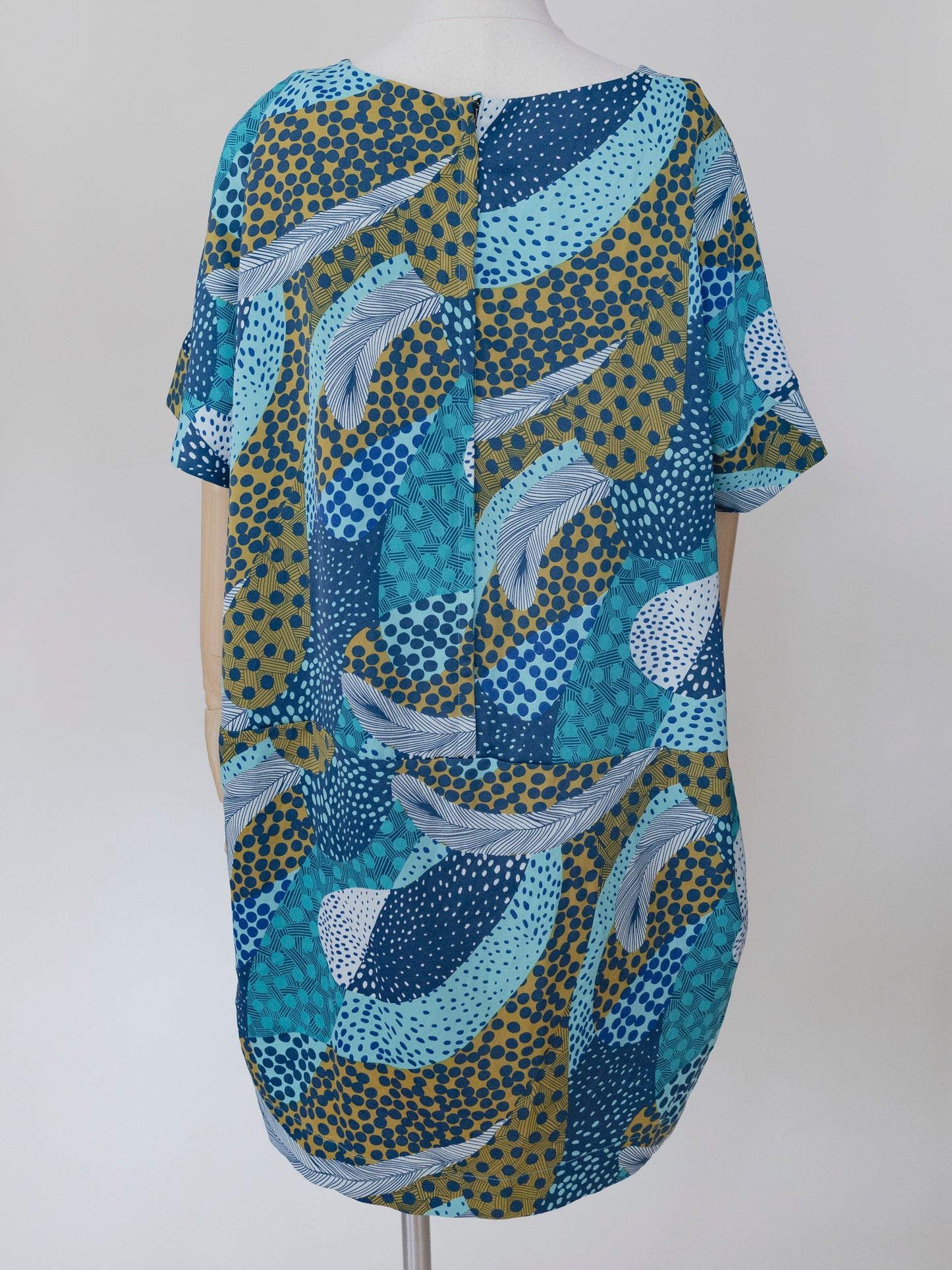 Kate | Dress