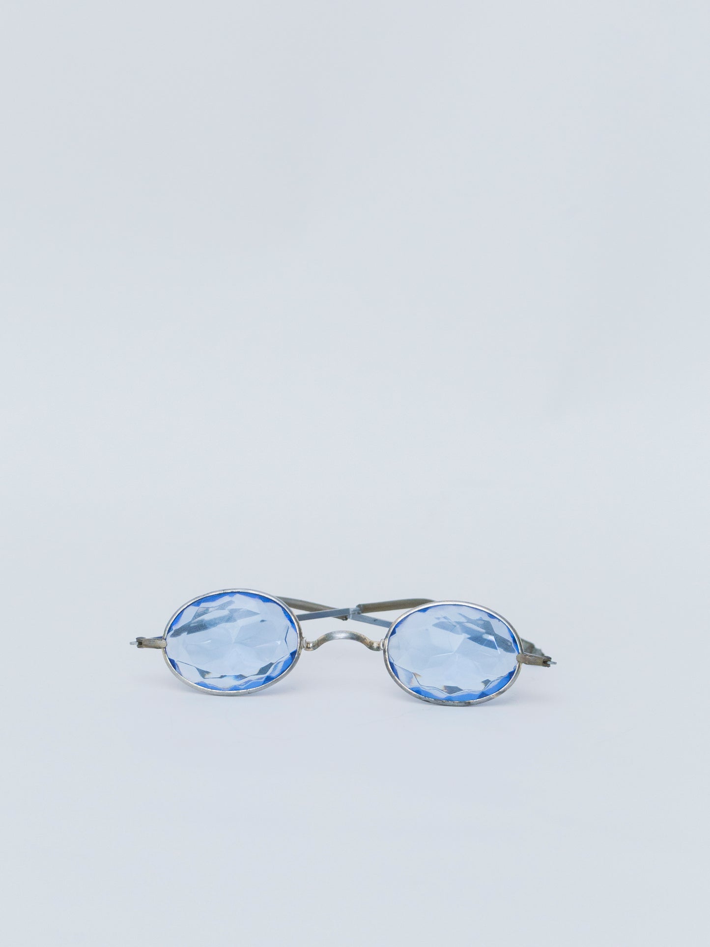 Blue Prism | Eyeglasses