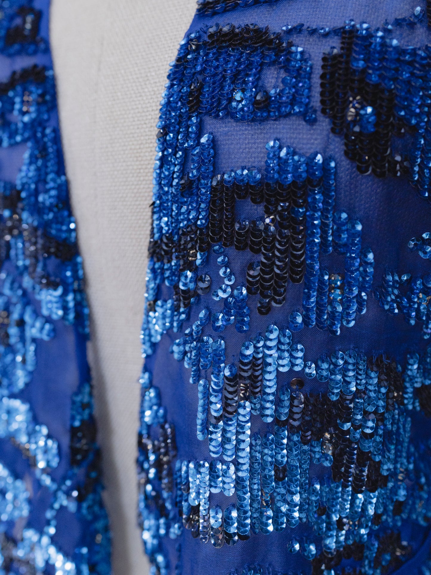 Gabriela Cadena Bolero | Jacket