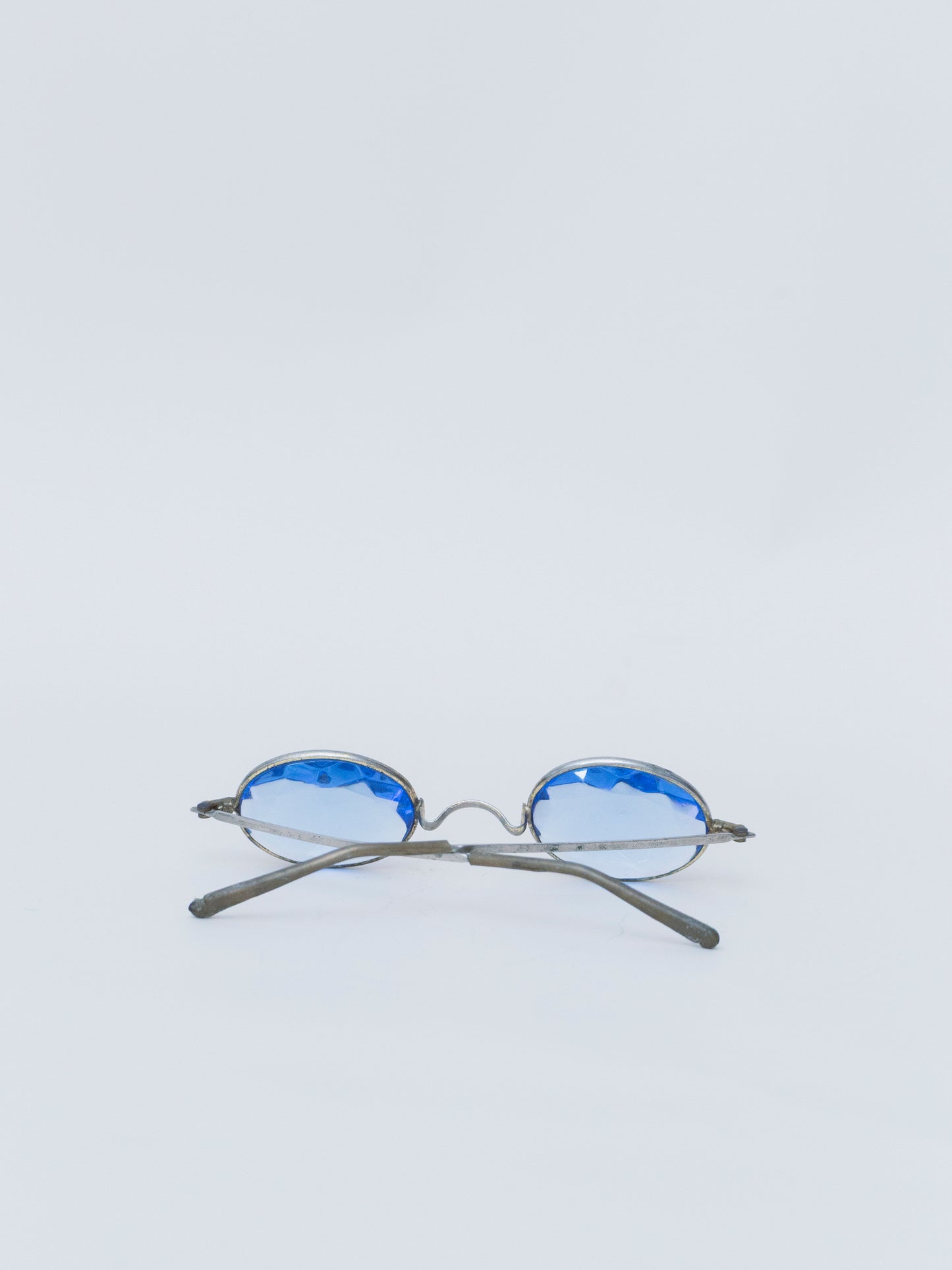 Blue Prism | Eyeglasses