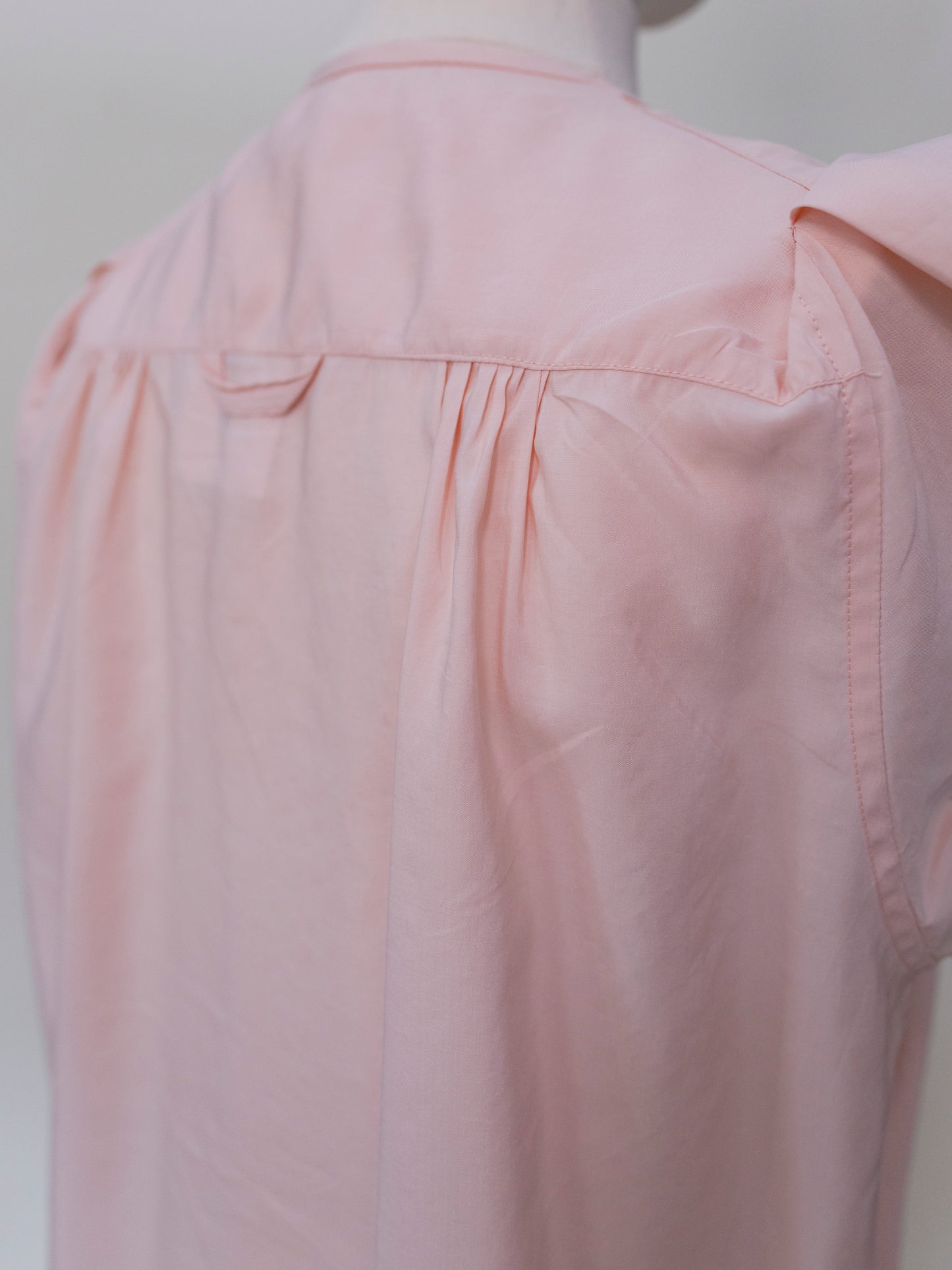 Marc Jacobs Floral | Blouse