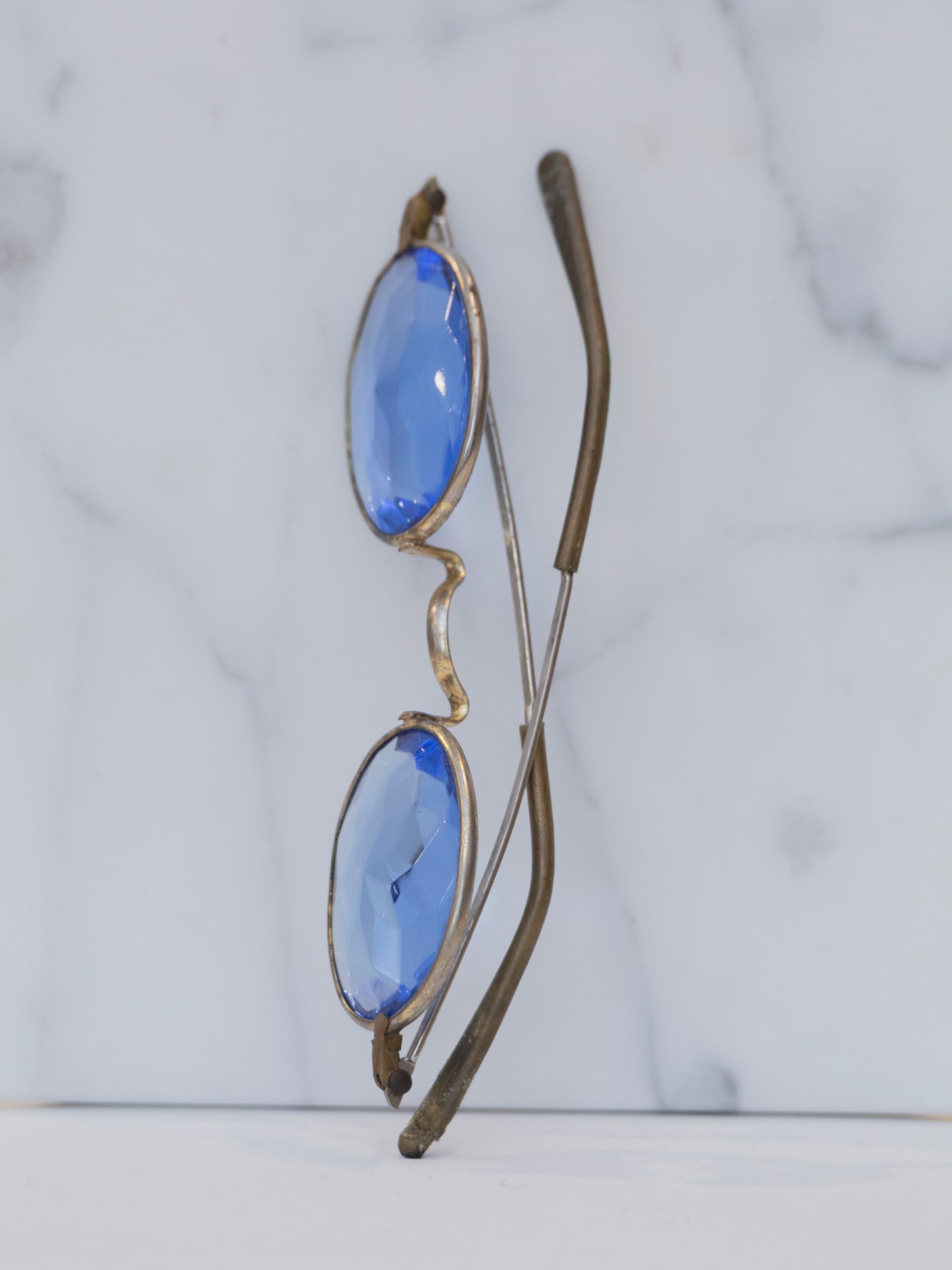 Blue Prism | Eyeglasses