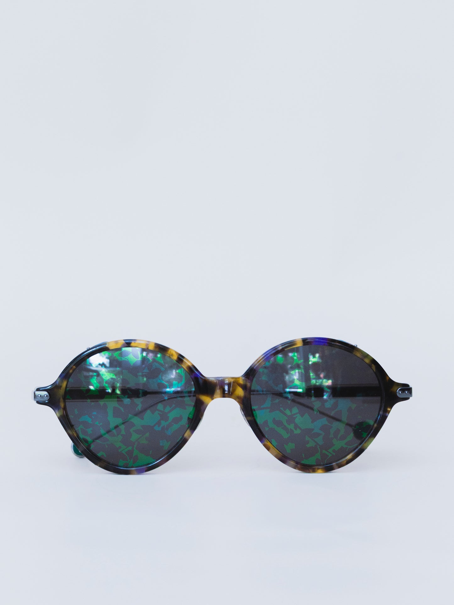 Dior Umbrage | Sunglasses